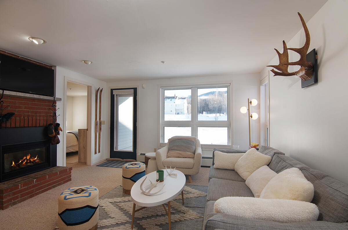 2649 Alder Brook Lane, 2649