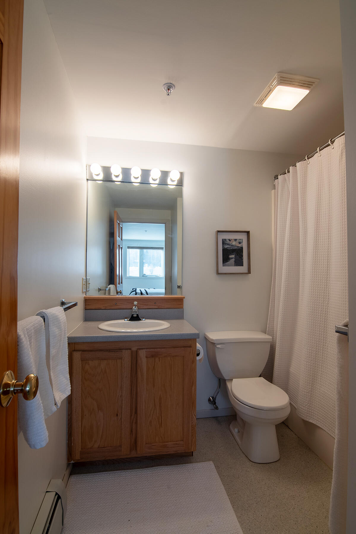 2649 Alder Brook Lane, 2649