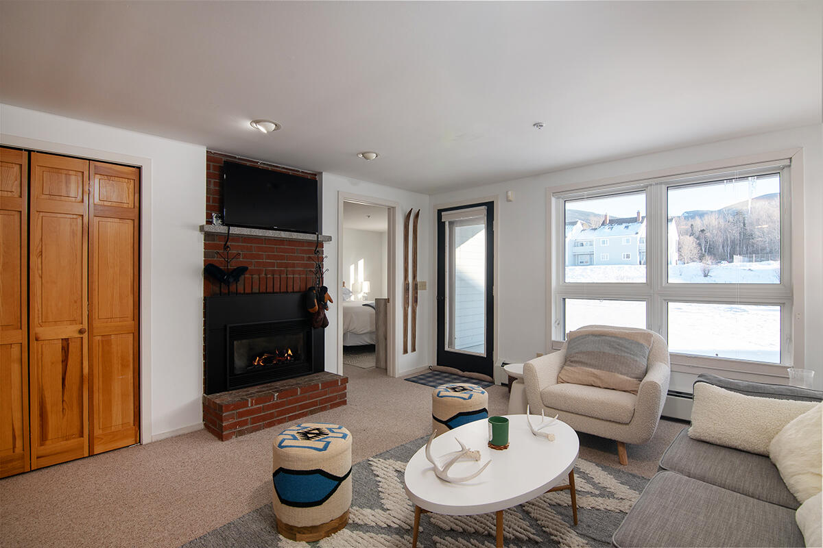 2649 Alder Brook Lane, 2649