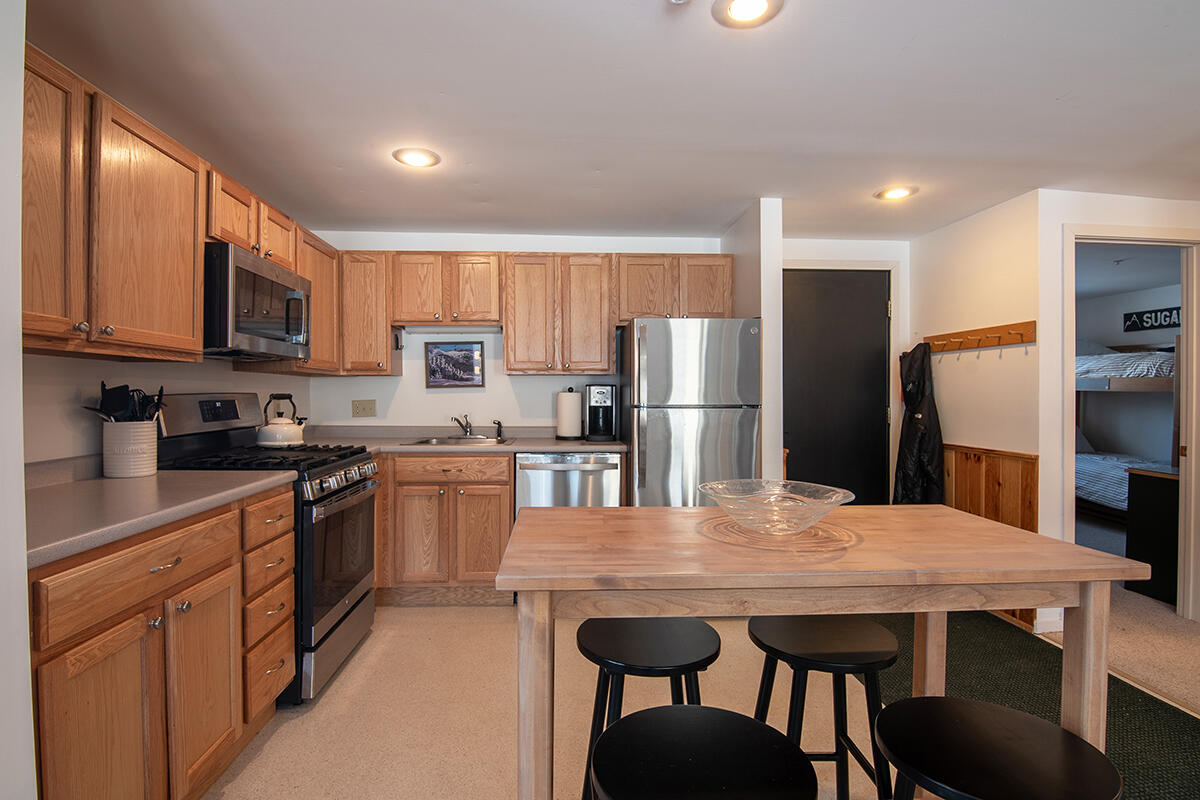 2649 Alder Brook Lane, 2649