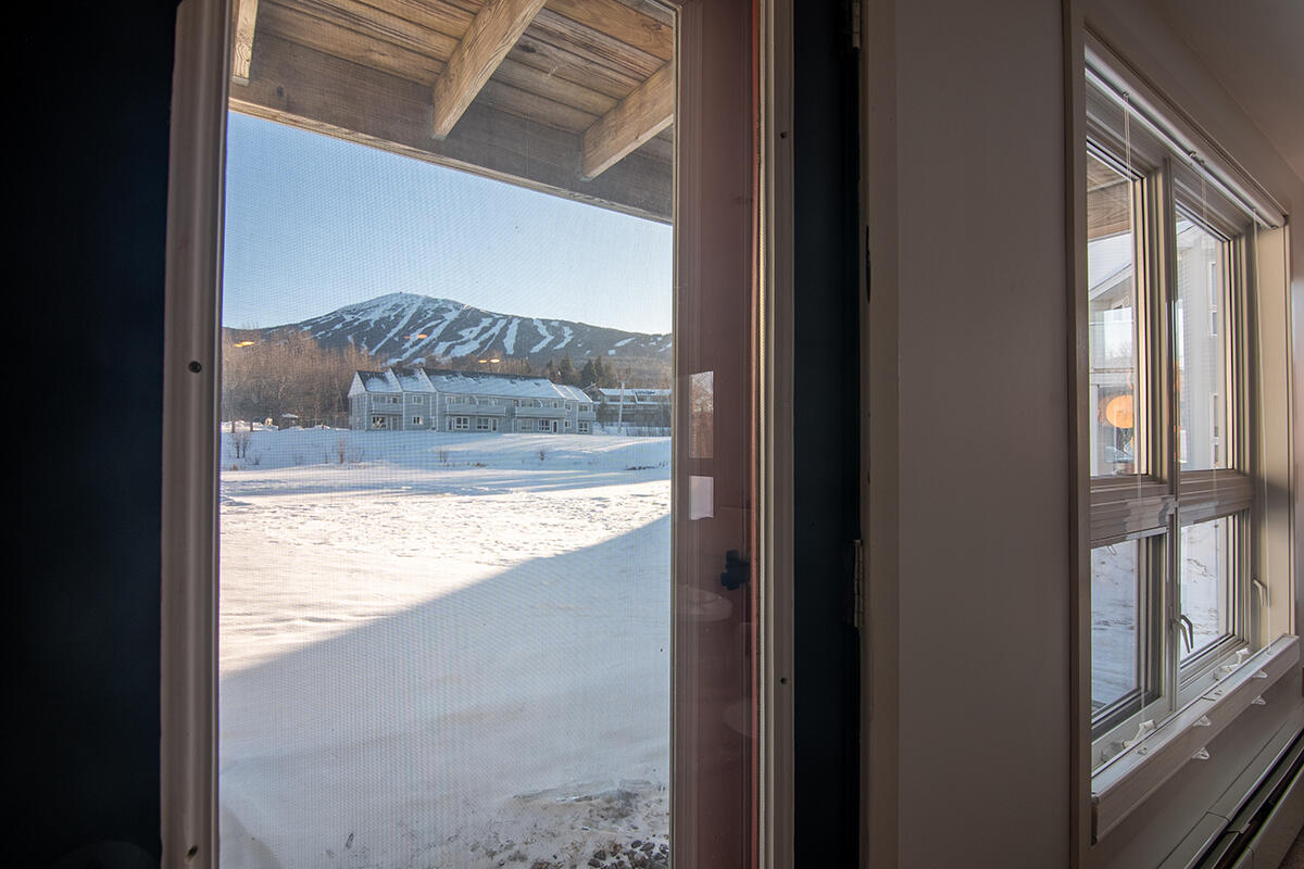 2649 Alder Brook Lane, 2649
