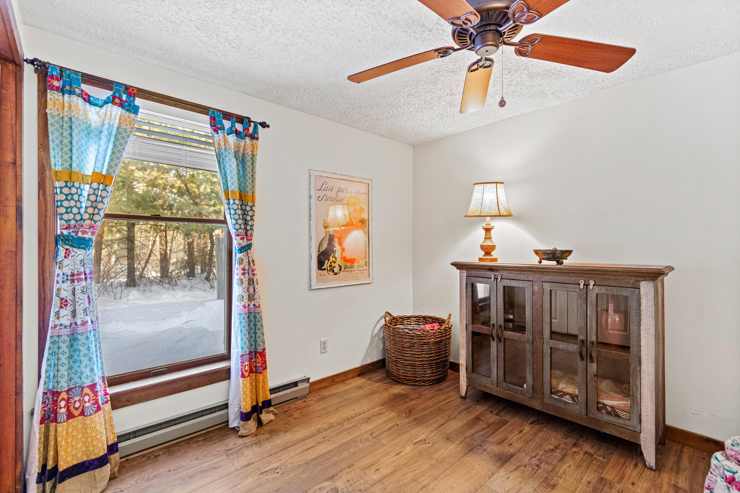 14 Ward Circle, 14