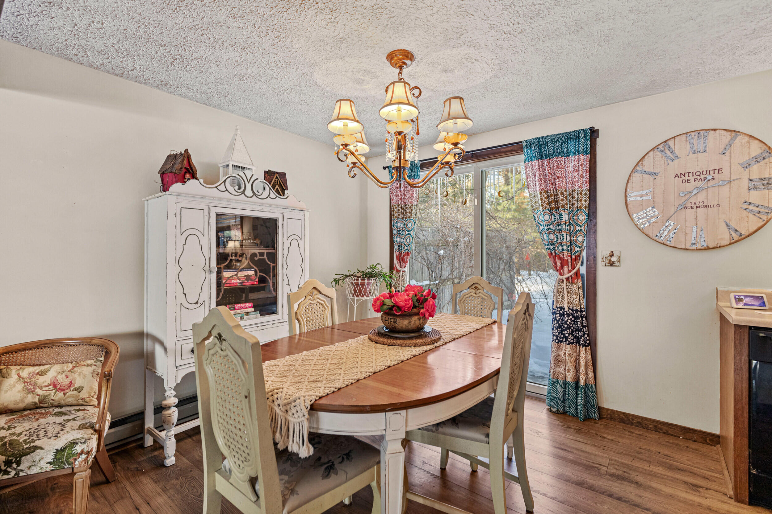 14 Ward Circle, 14
