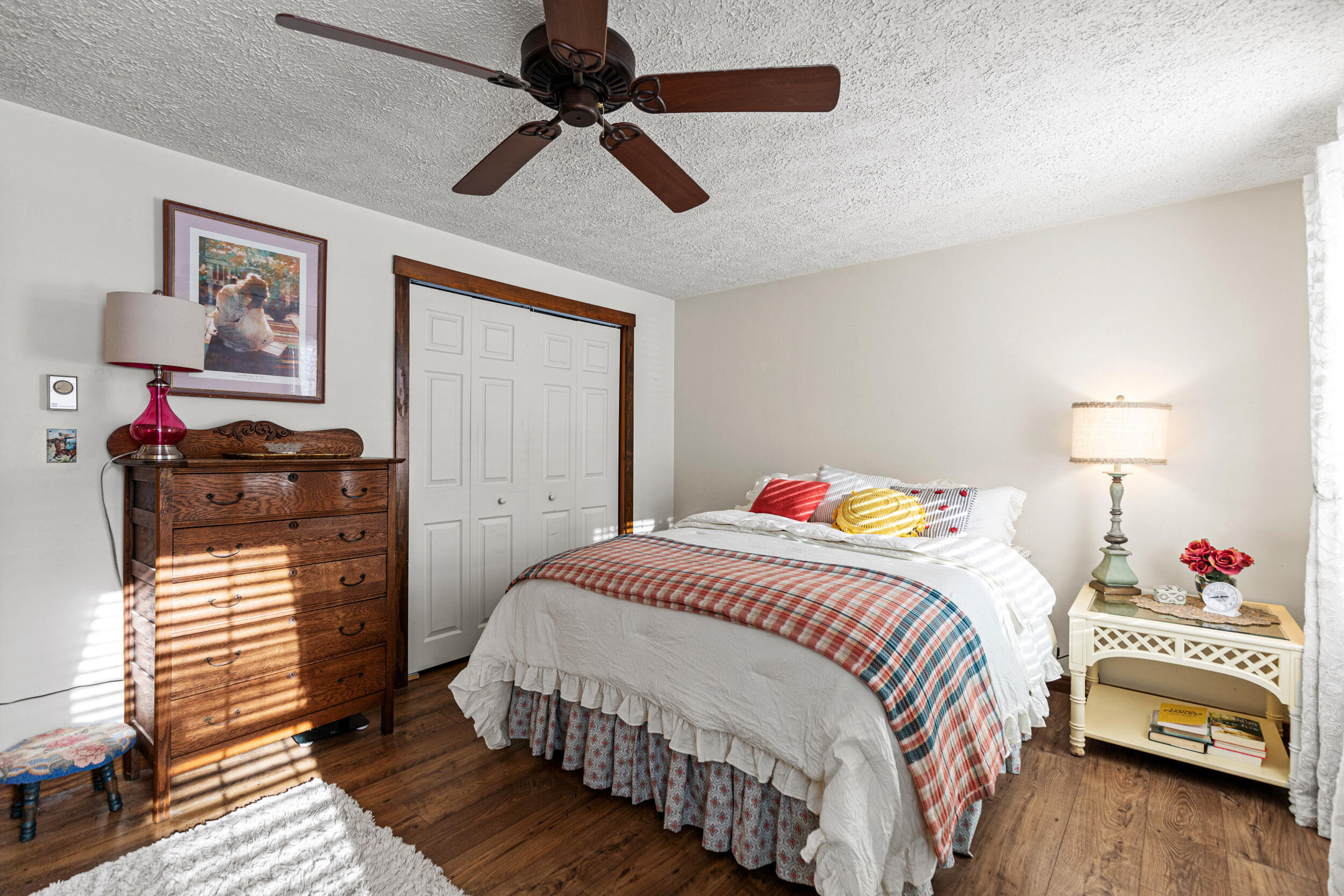 14 Ward Circle, 14