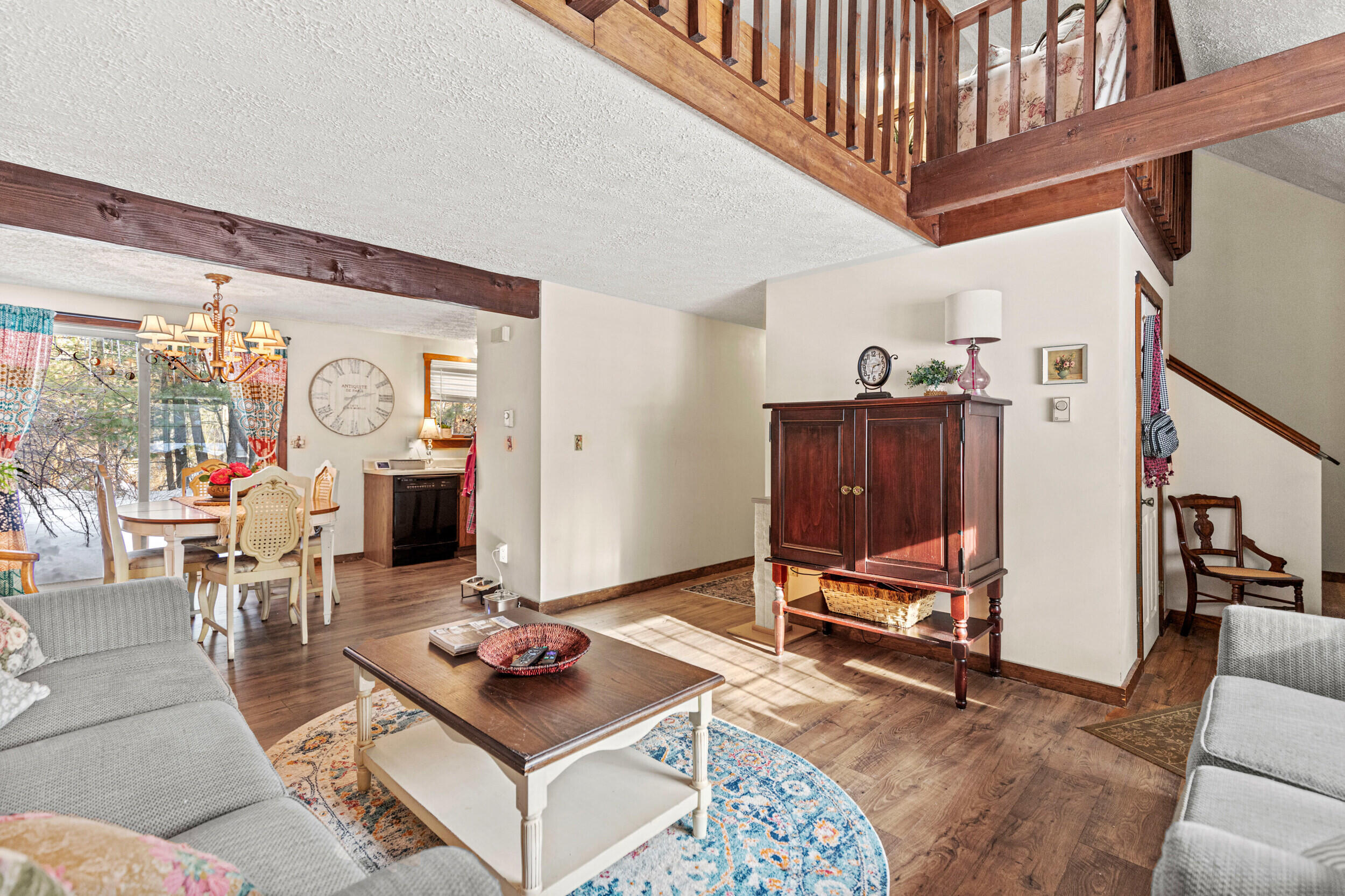14 Ward Circle, 14