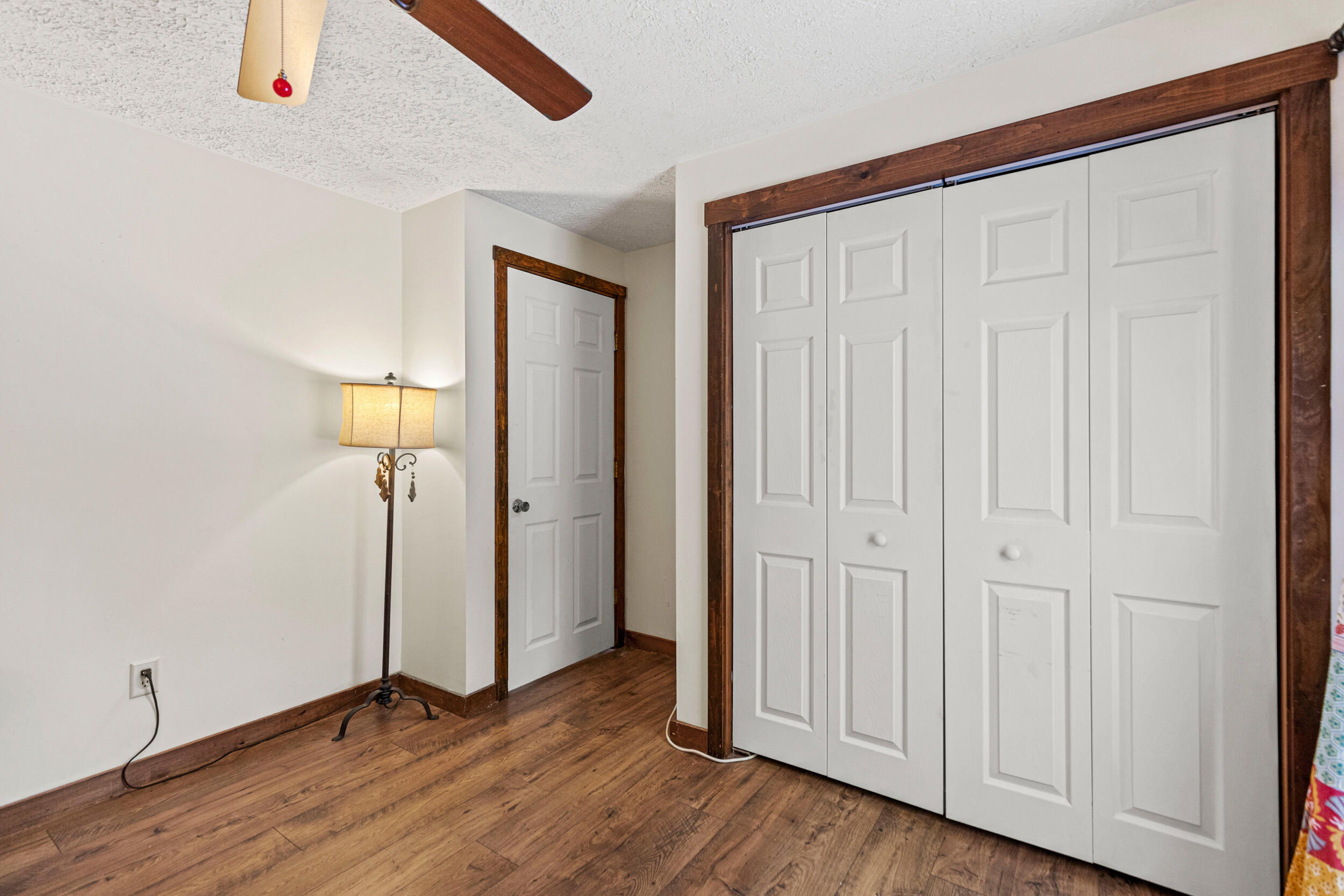 14 Ward Circle, 14