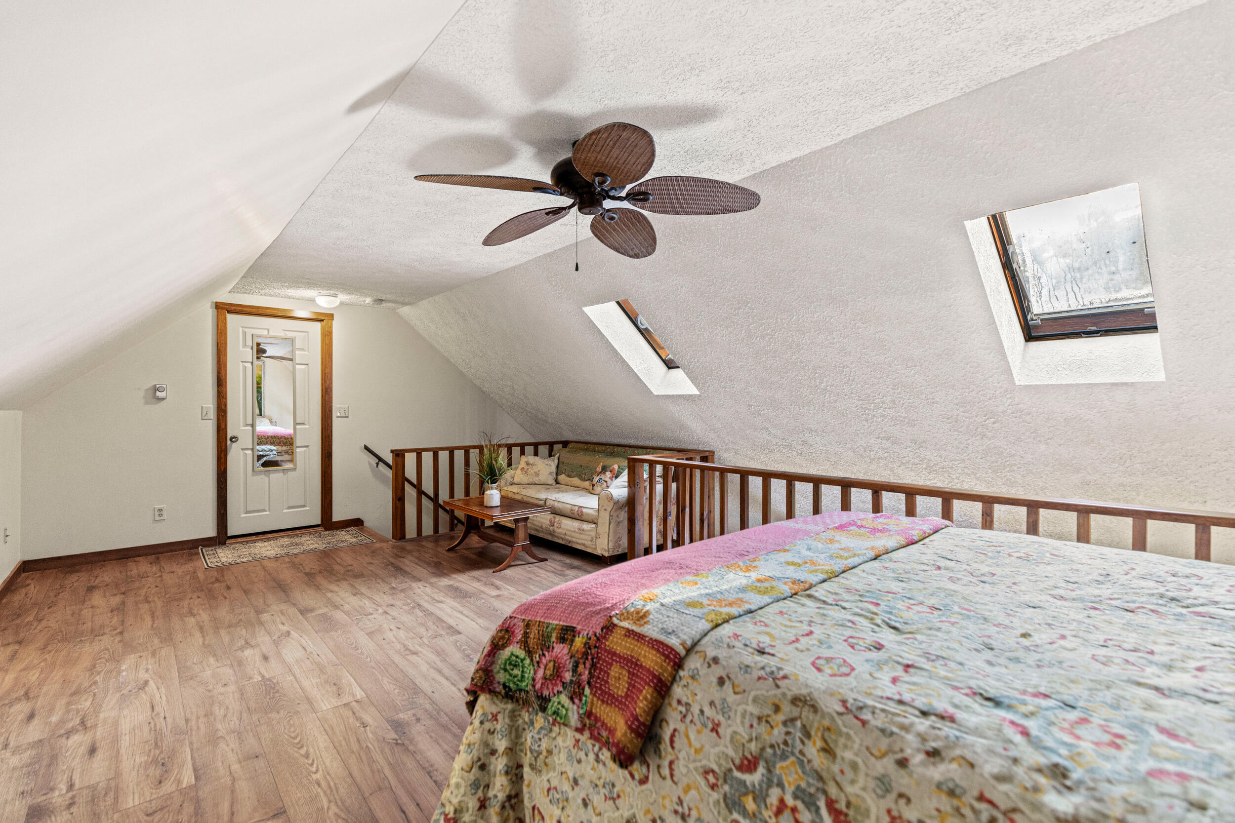 14 Ward Circle, 14
