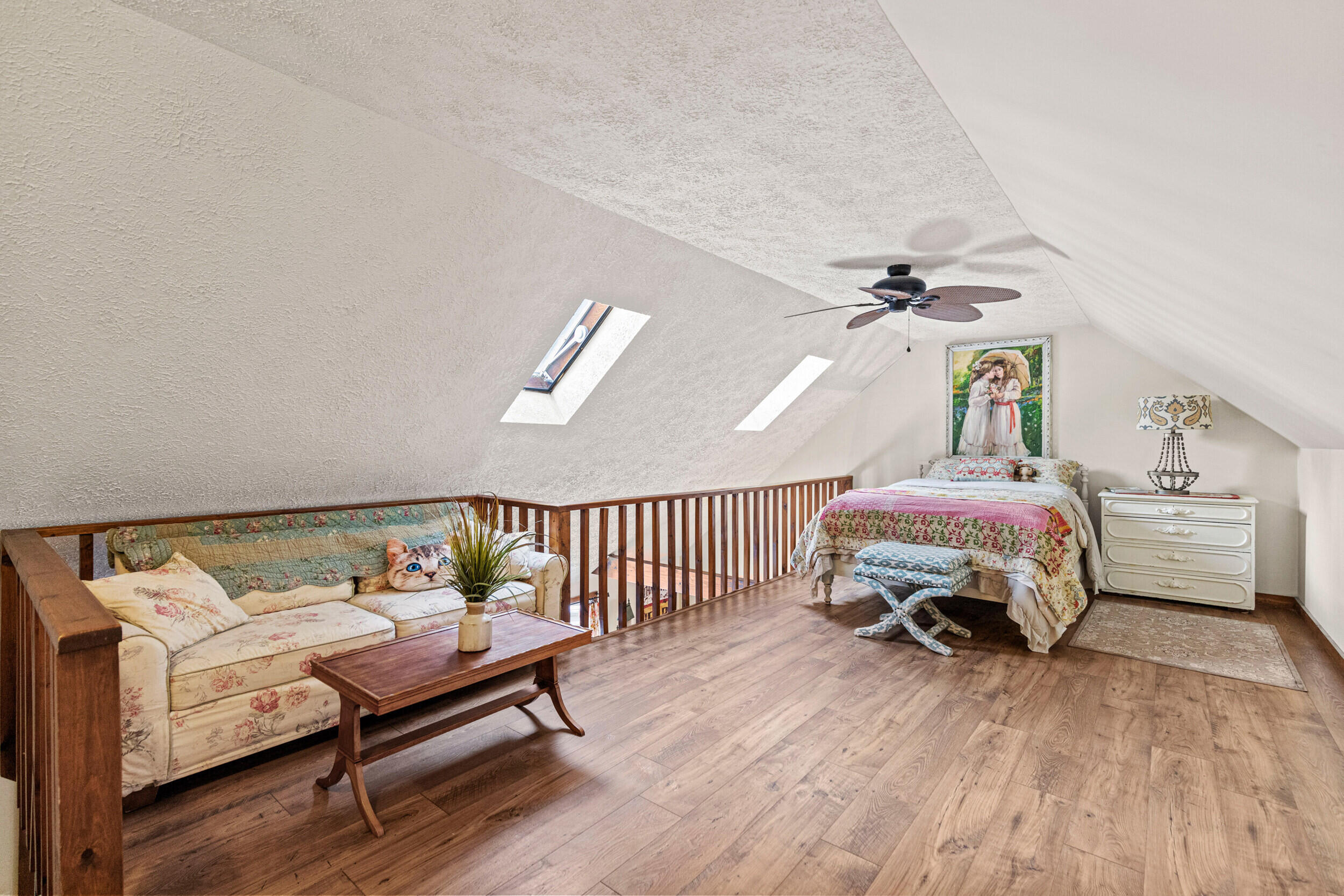 14 Ward Circle, 14