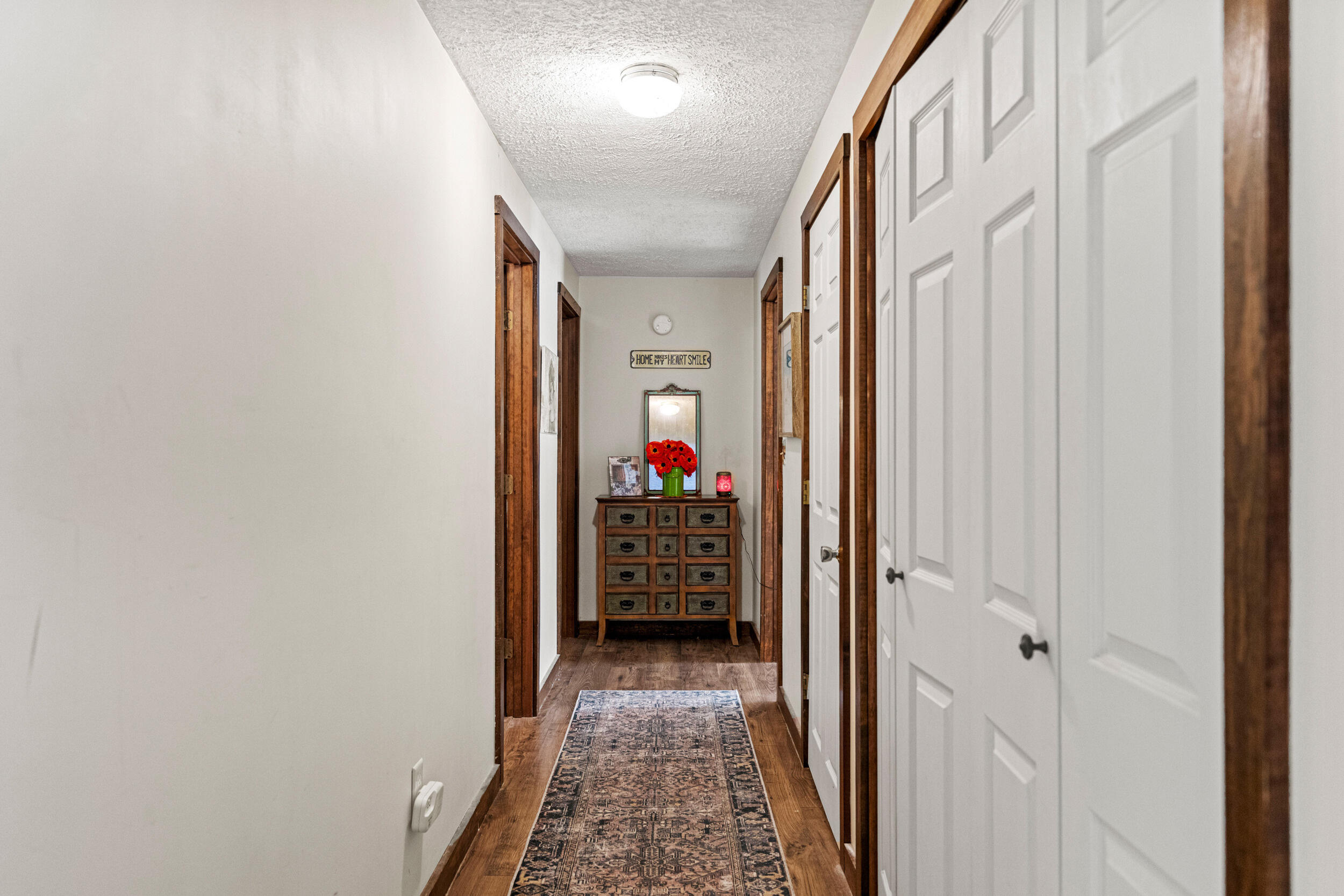 14 Ward Circle, 14