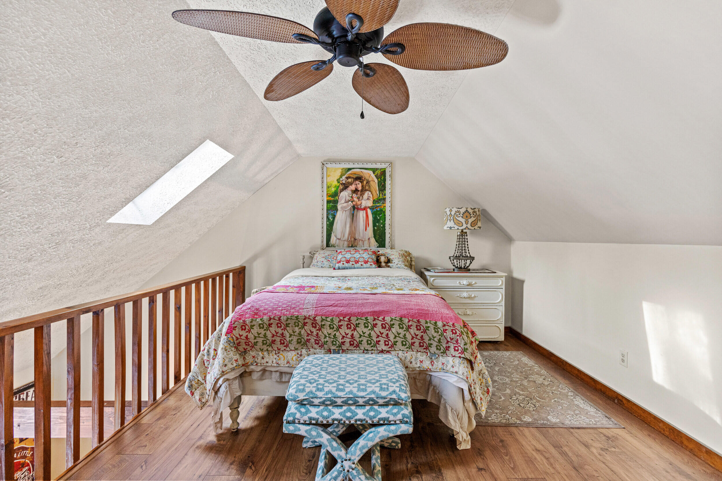 14 Ward Circle, 14