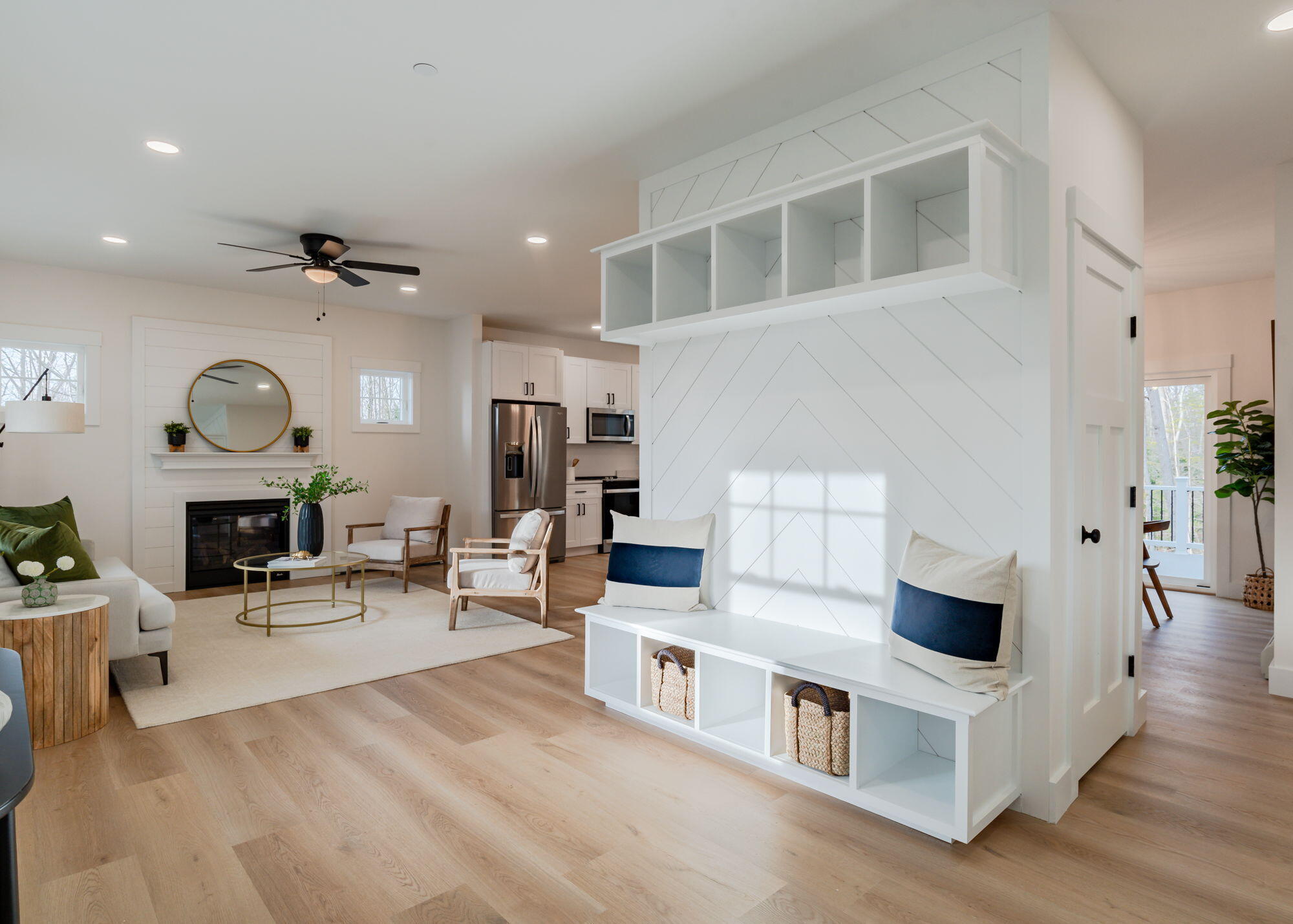 20 Aerie Drive