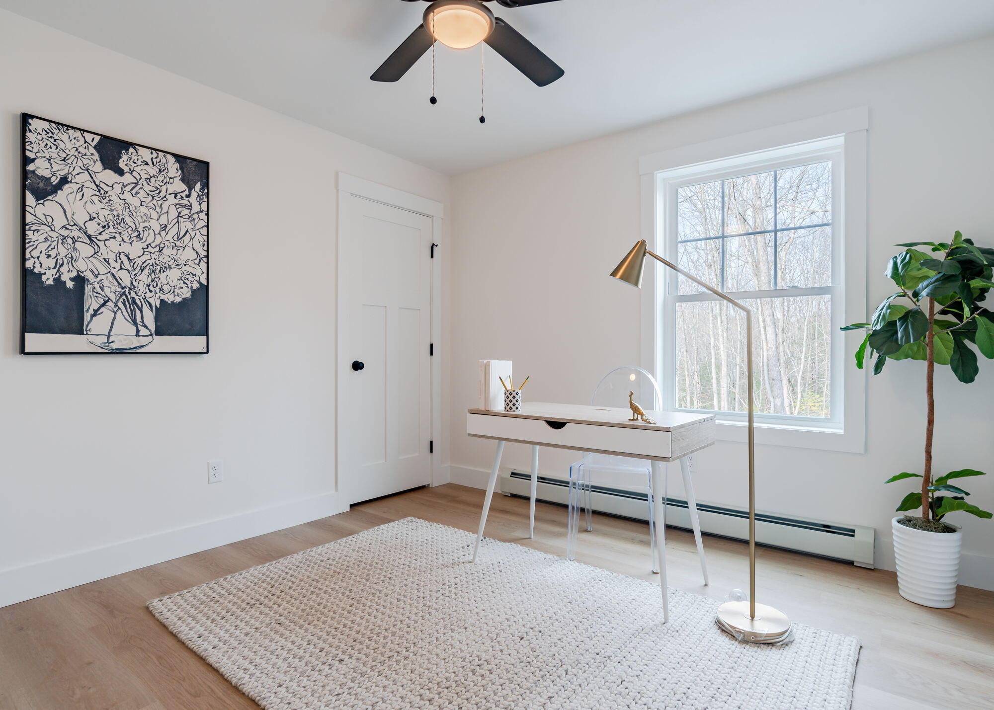 20 Aerie Drive