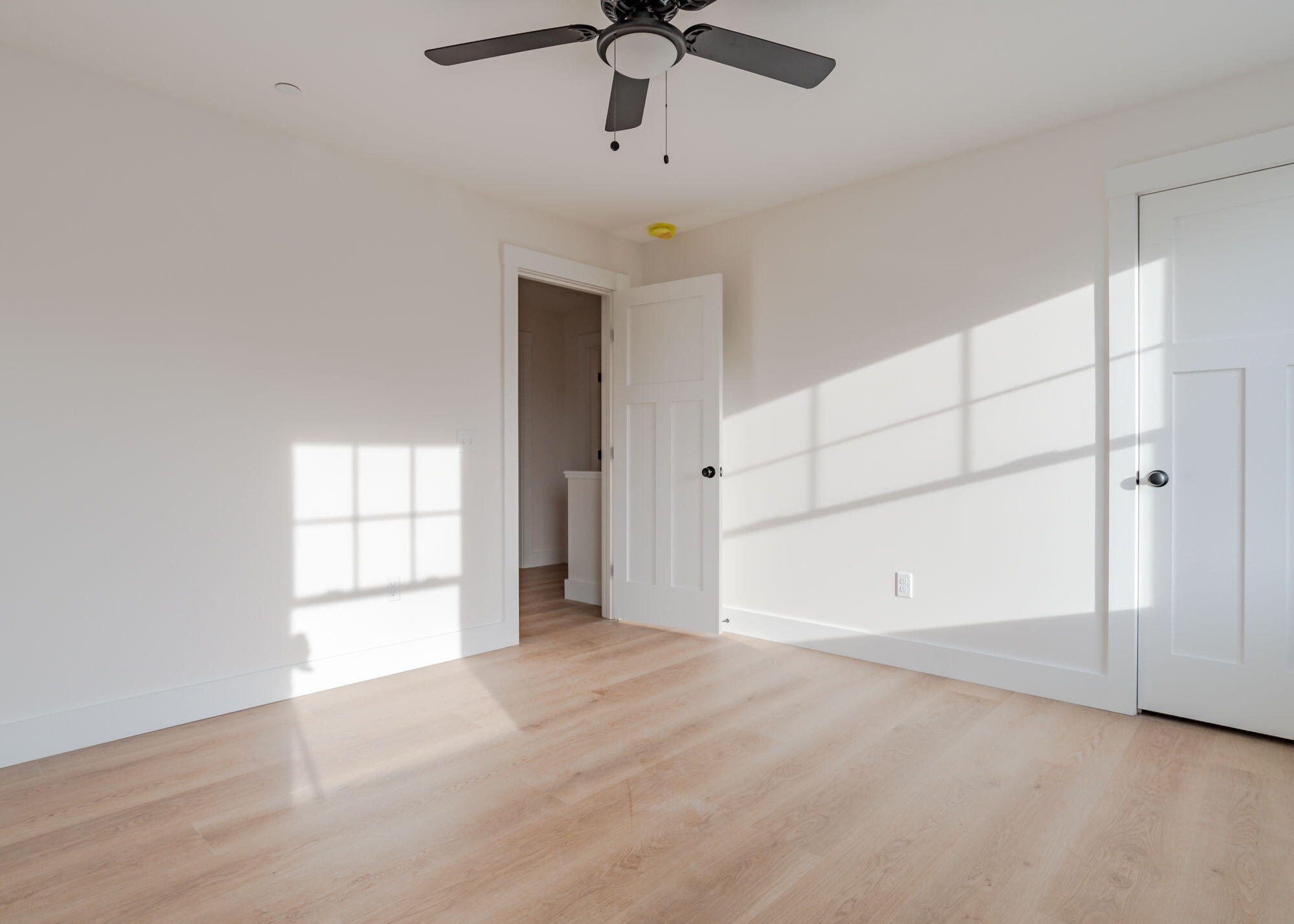 20 Aerie Drive