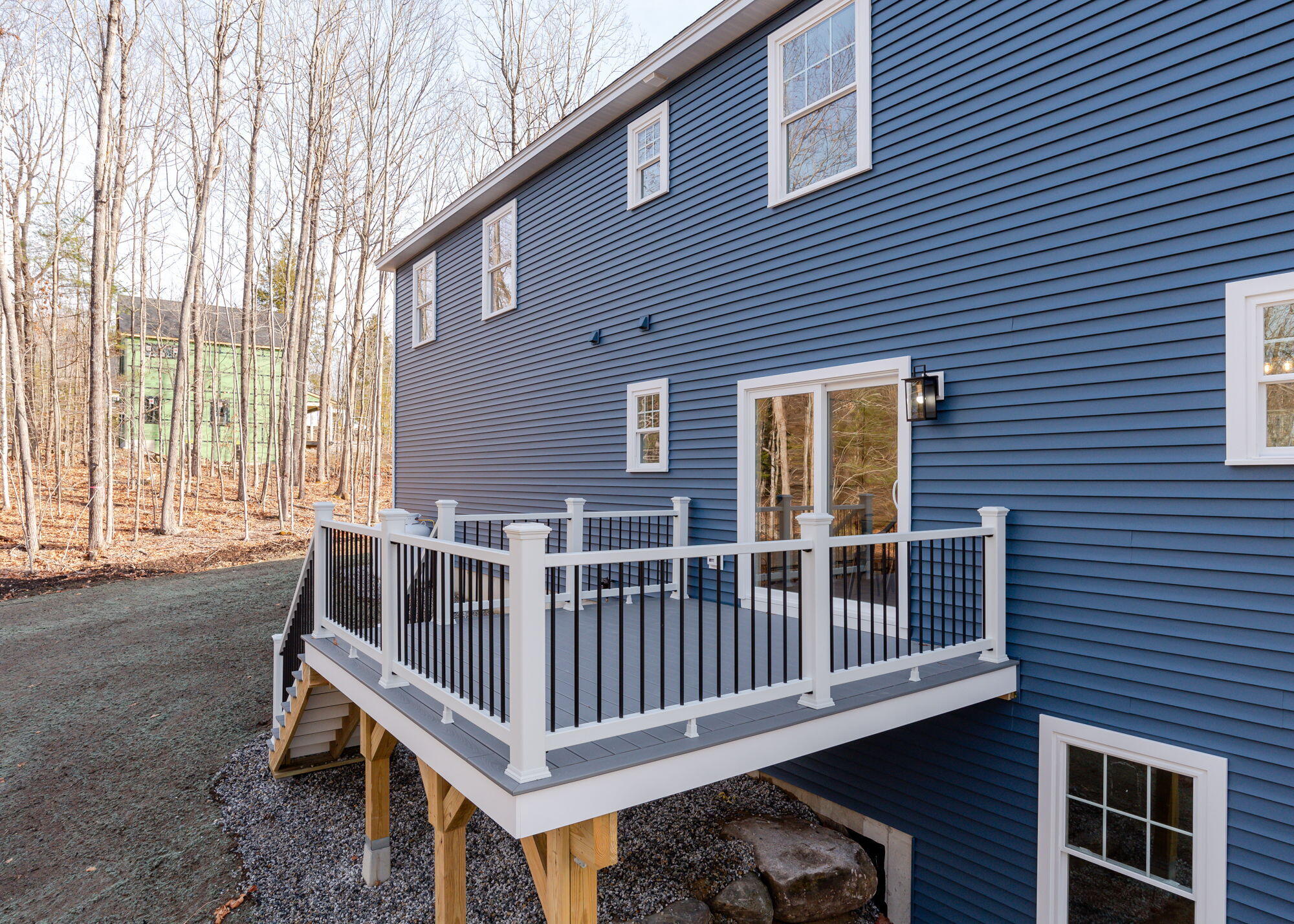20 Aerie Drive