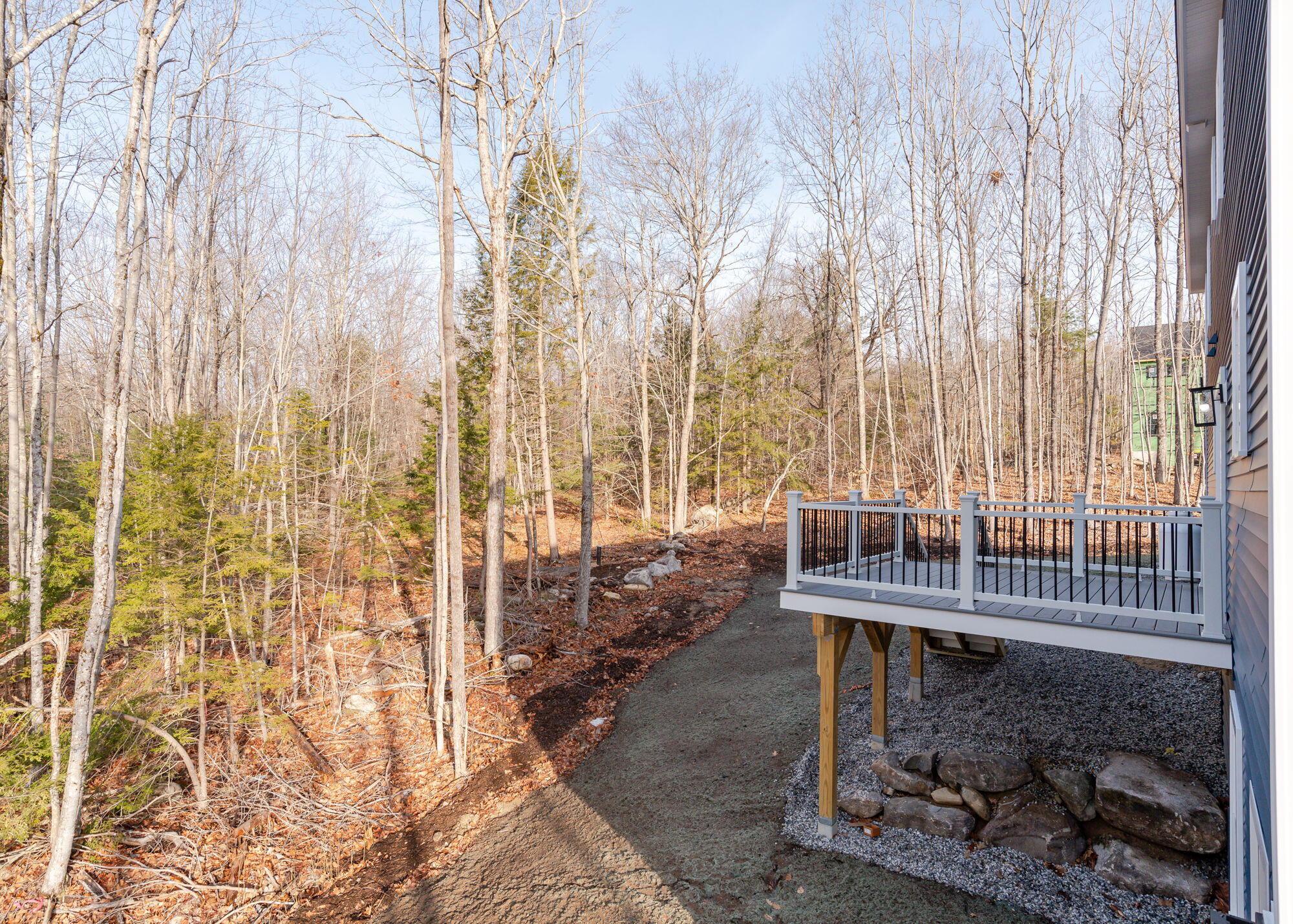20 Aerie Drive