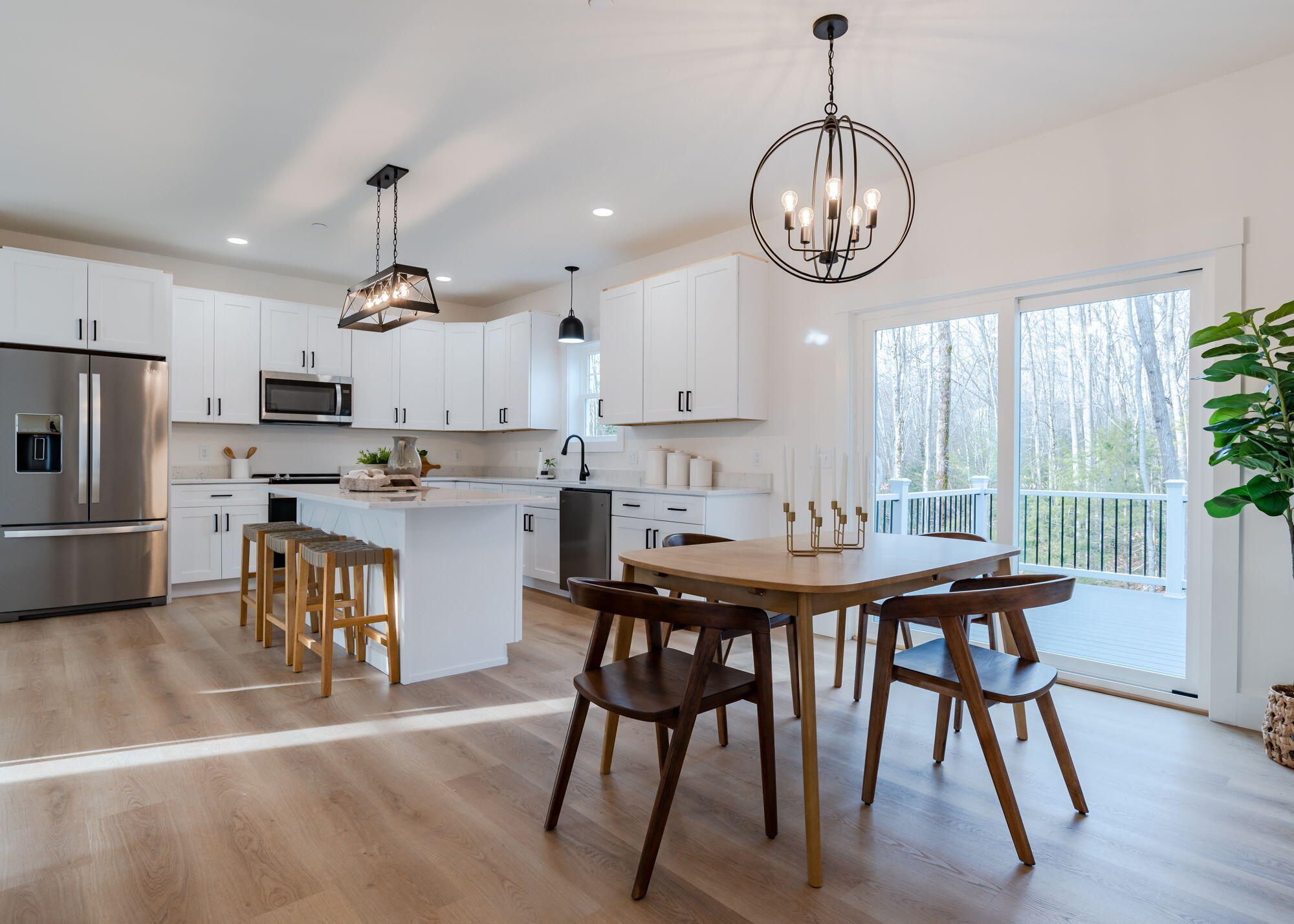 20 Aerie Drive