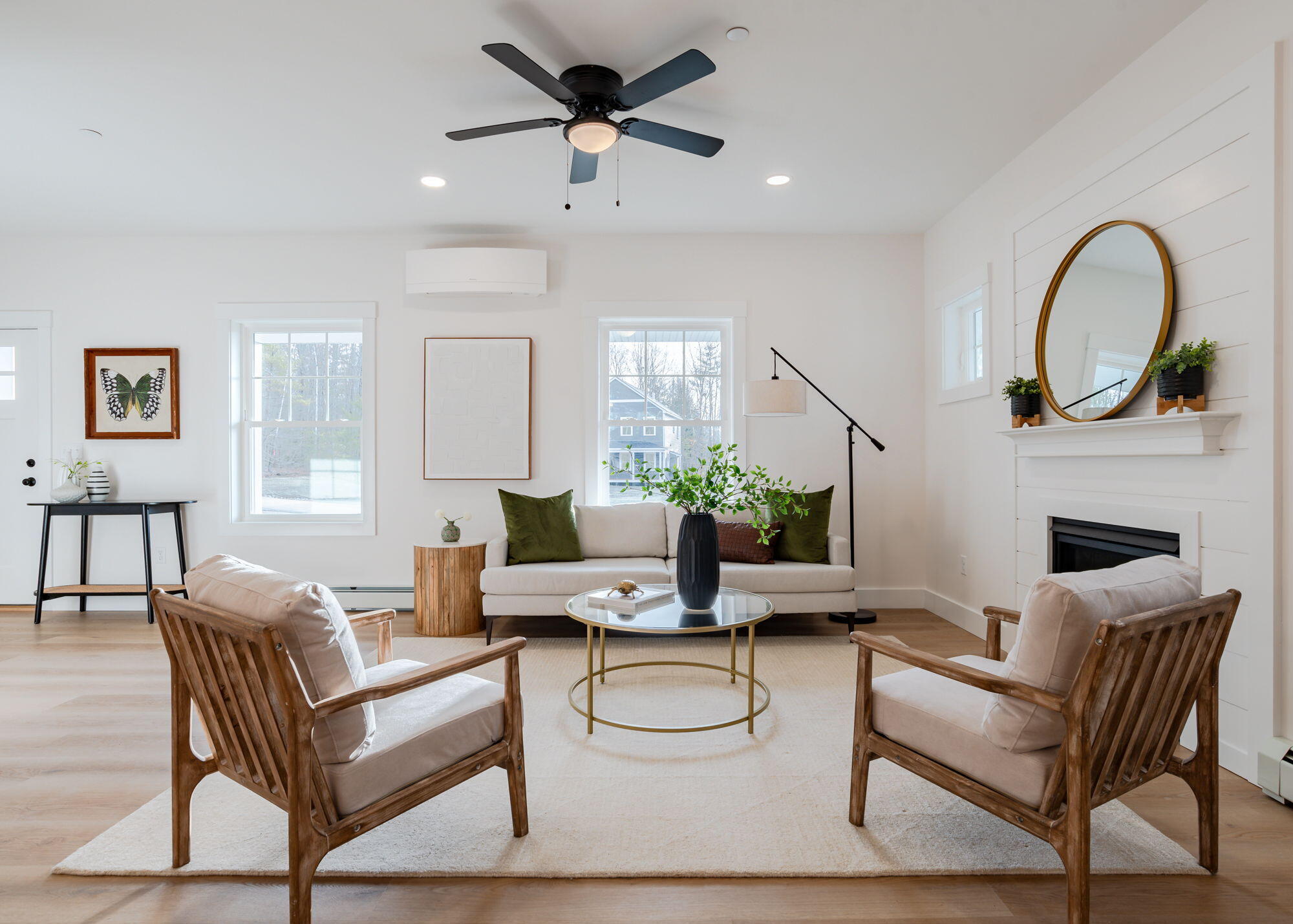 20 Aerie Drive