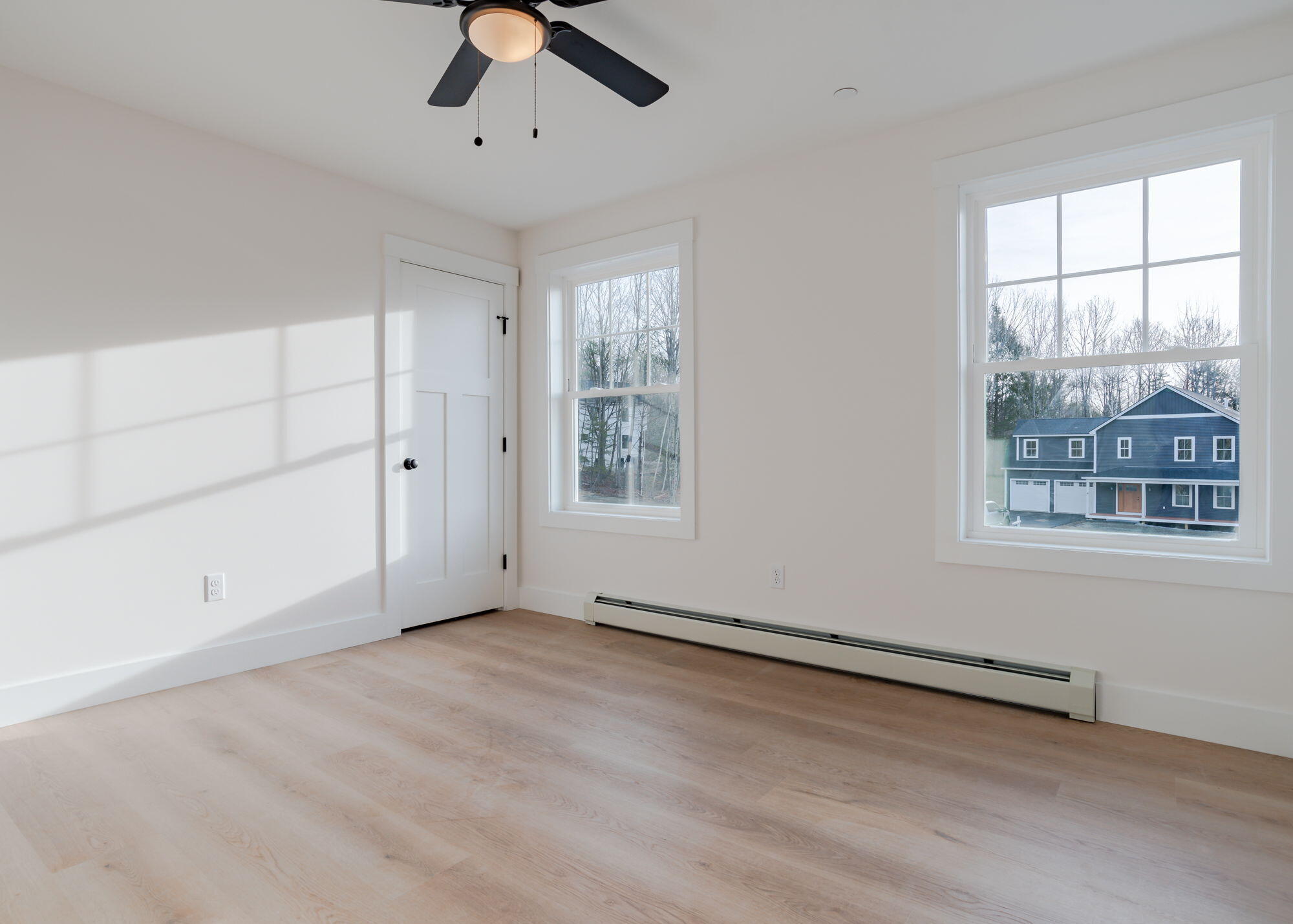 20 Aerie Drive