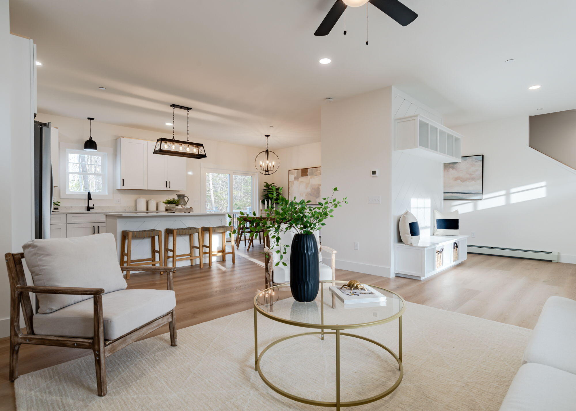 20 Aerie Drive