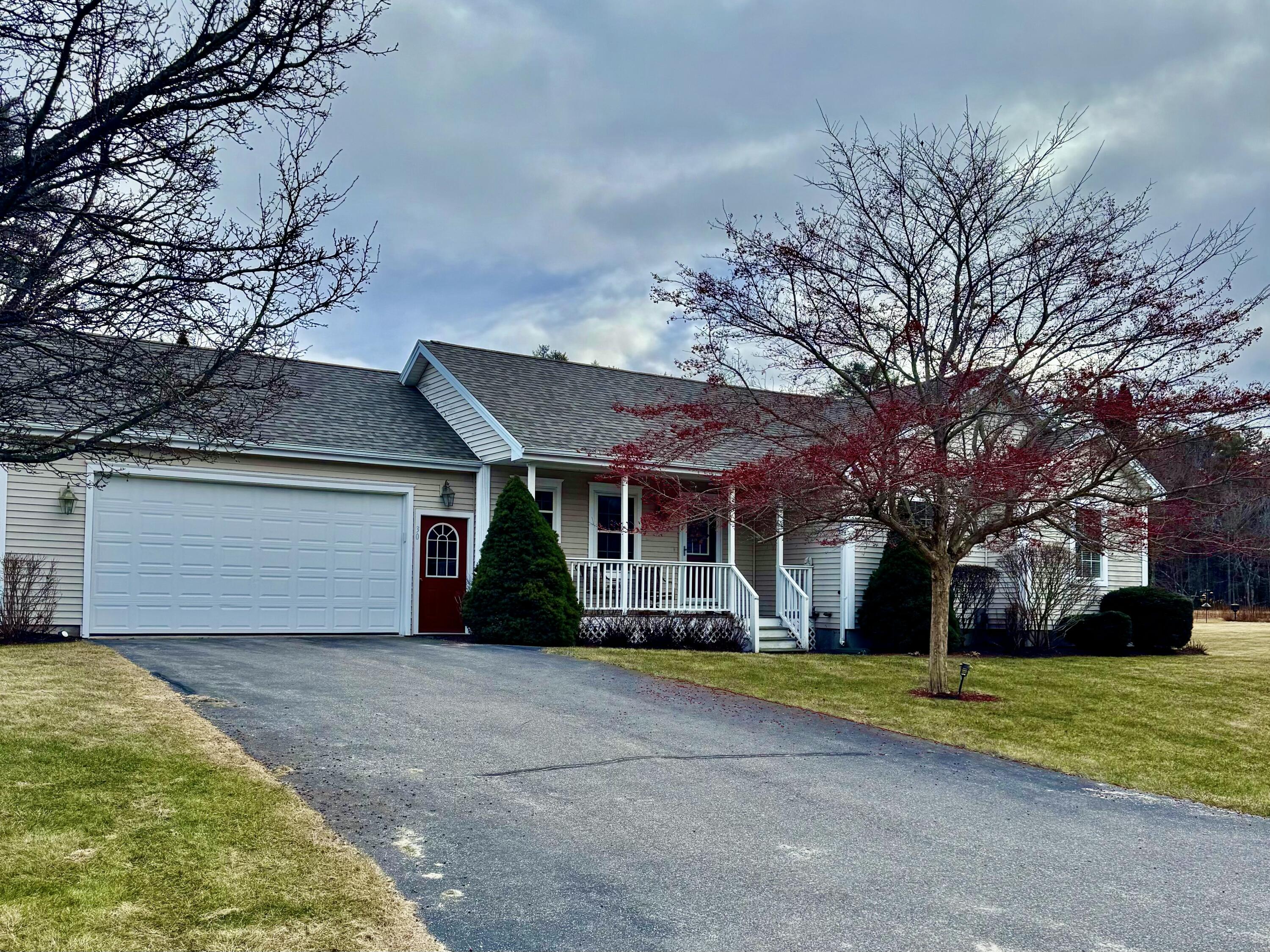 30 Merrill Drive, 3