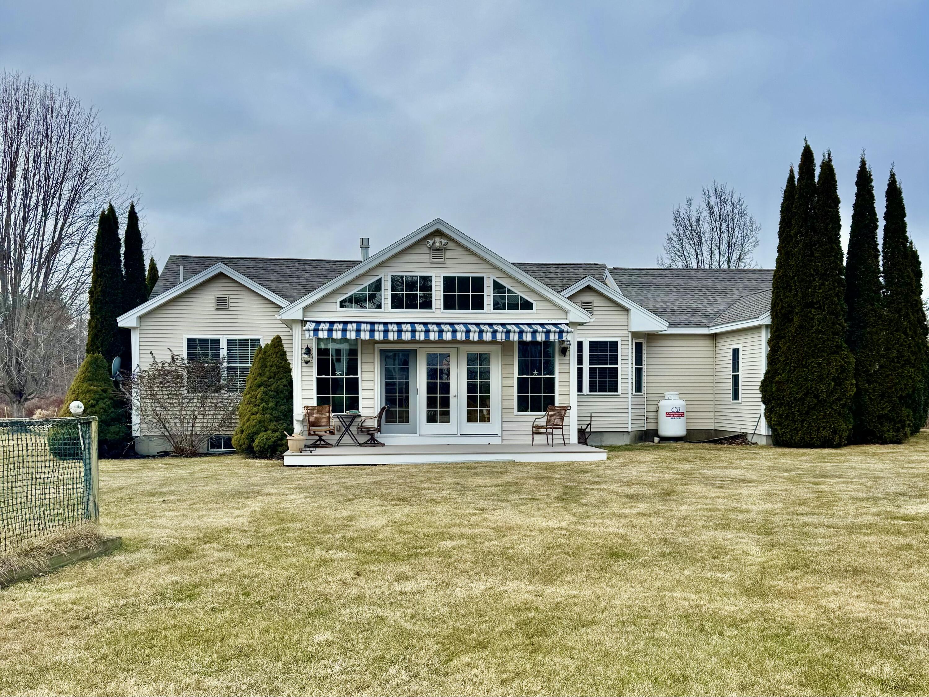 30 Merrill Drive, 3