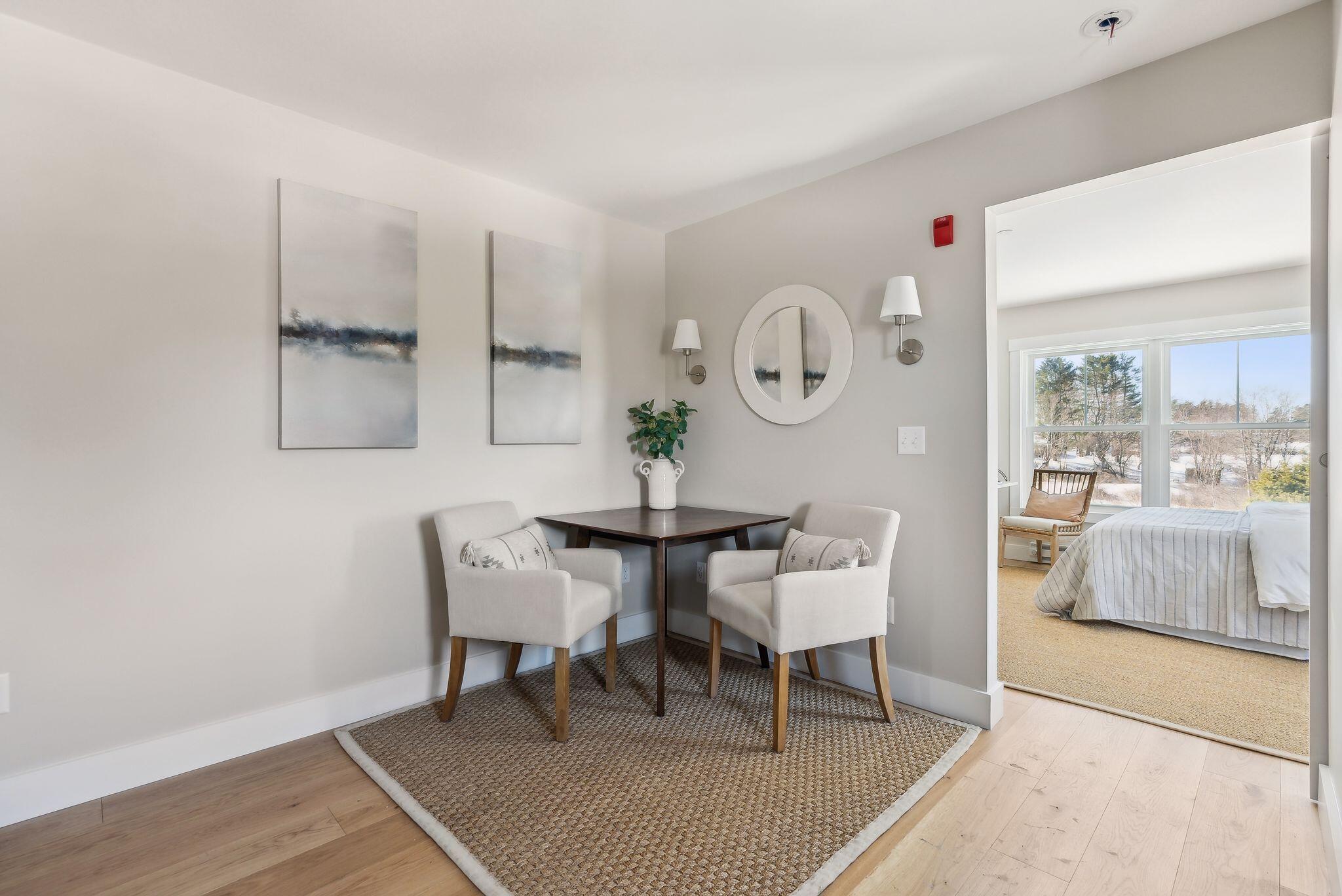 24 Three Pines Drive, 103