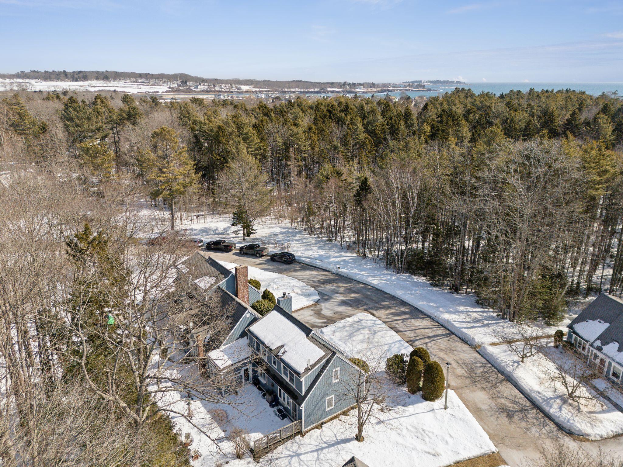 9 Higgins Creek Road, 9