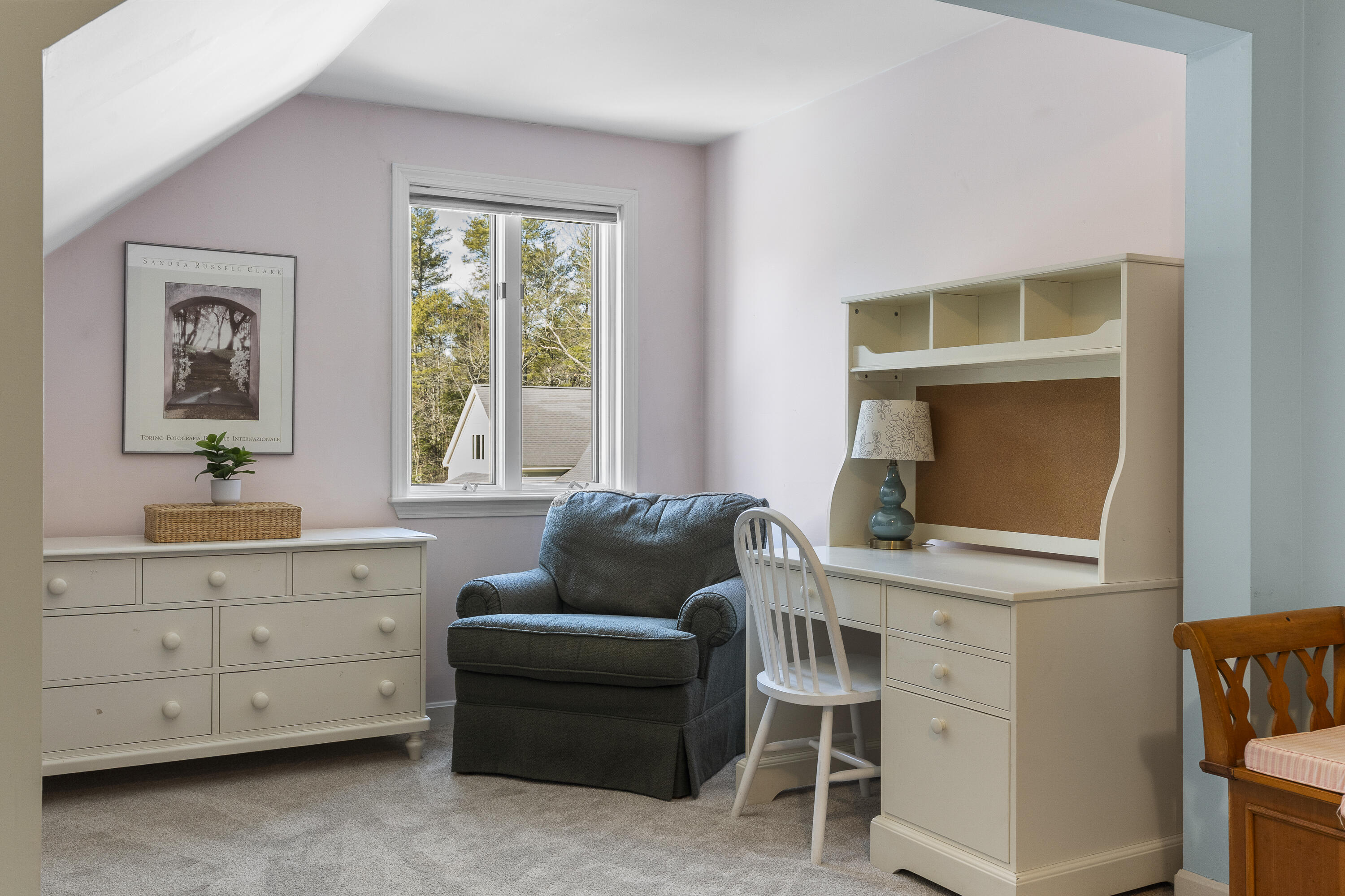 6 Juneberry Court, 6