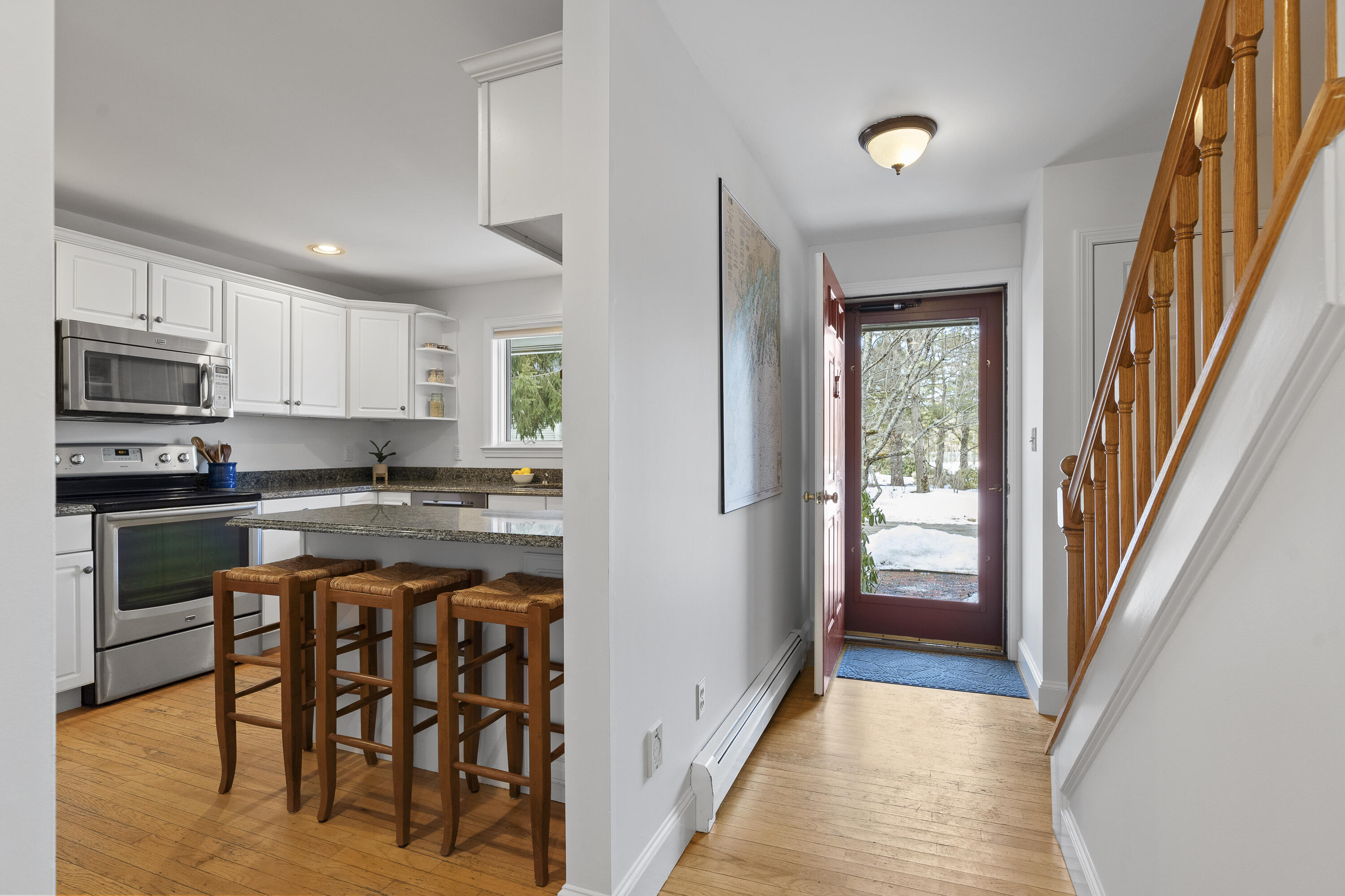 6 Juneberry Court, 6