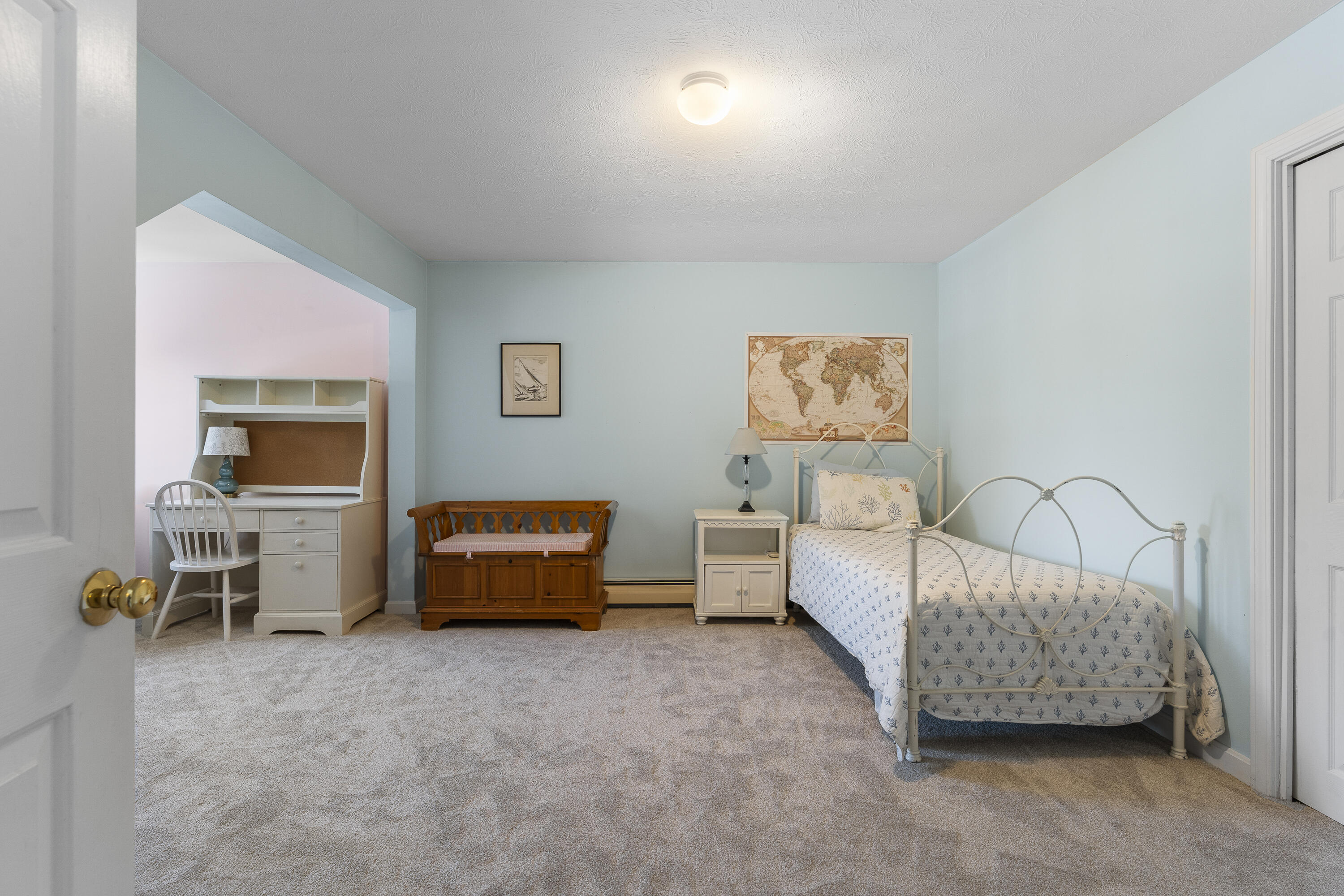 6 Juneberry Court, 6