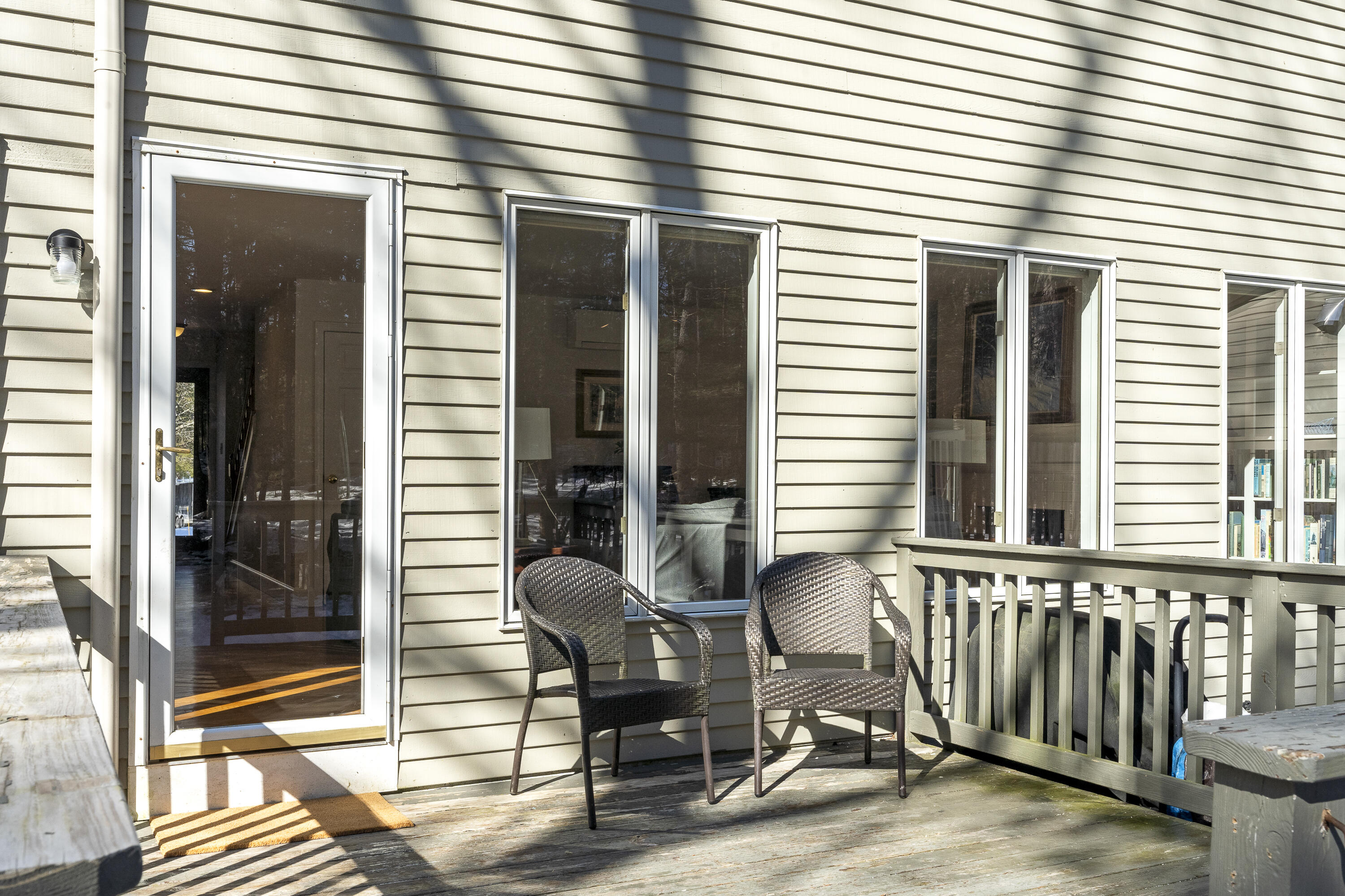 6 Juneberry Court, 6