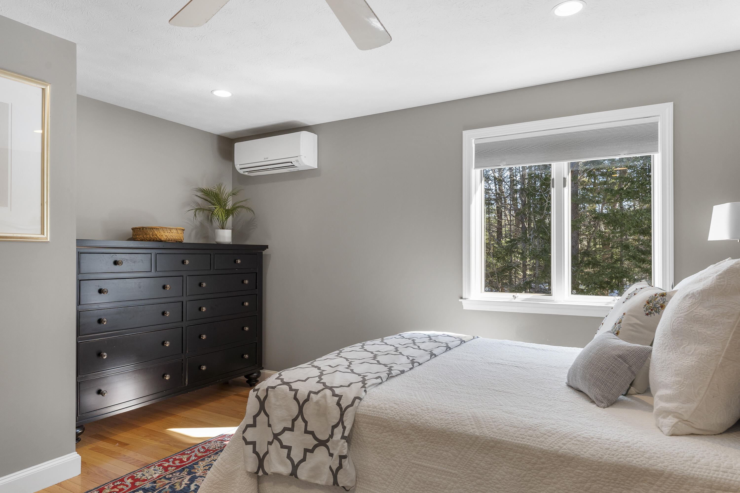 6 Juneberry Court, 6