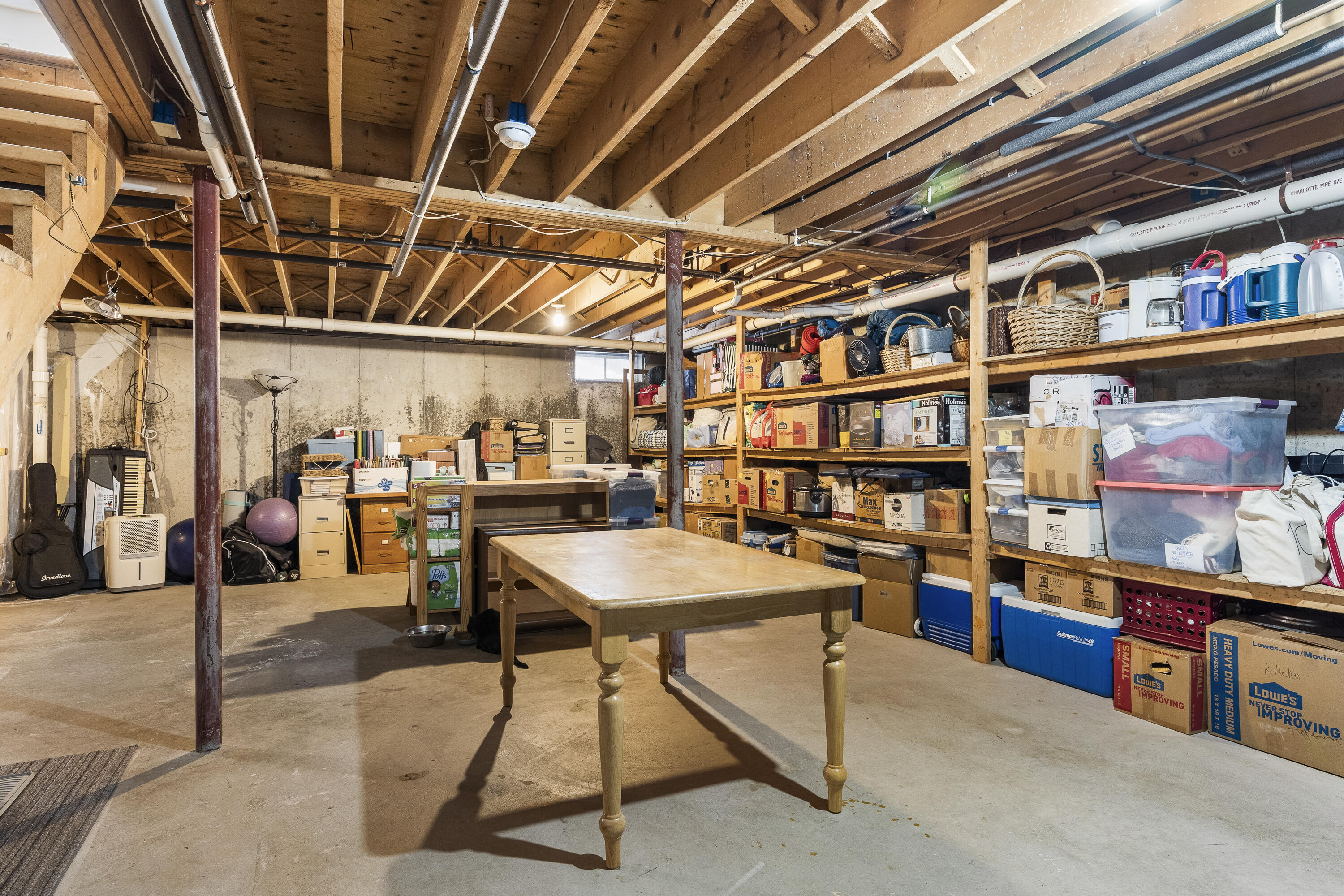 6 Juneberry Court, 6
