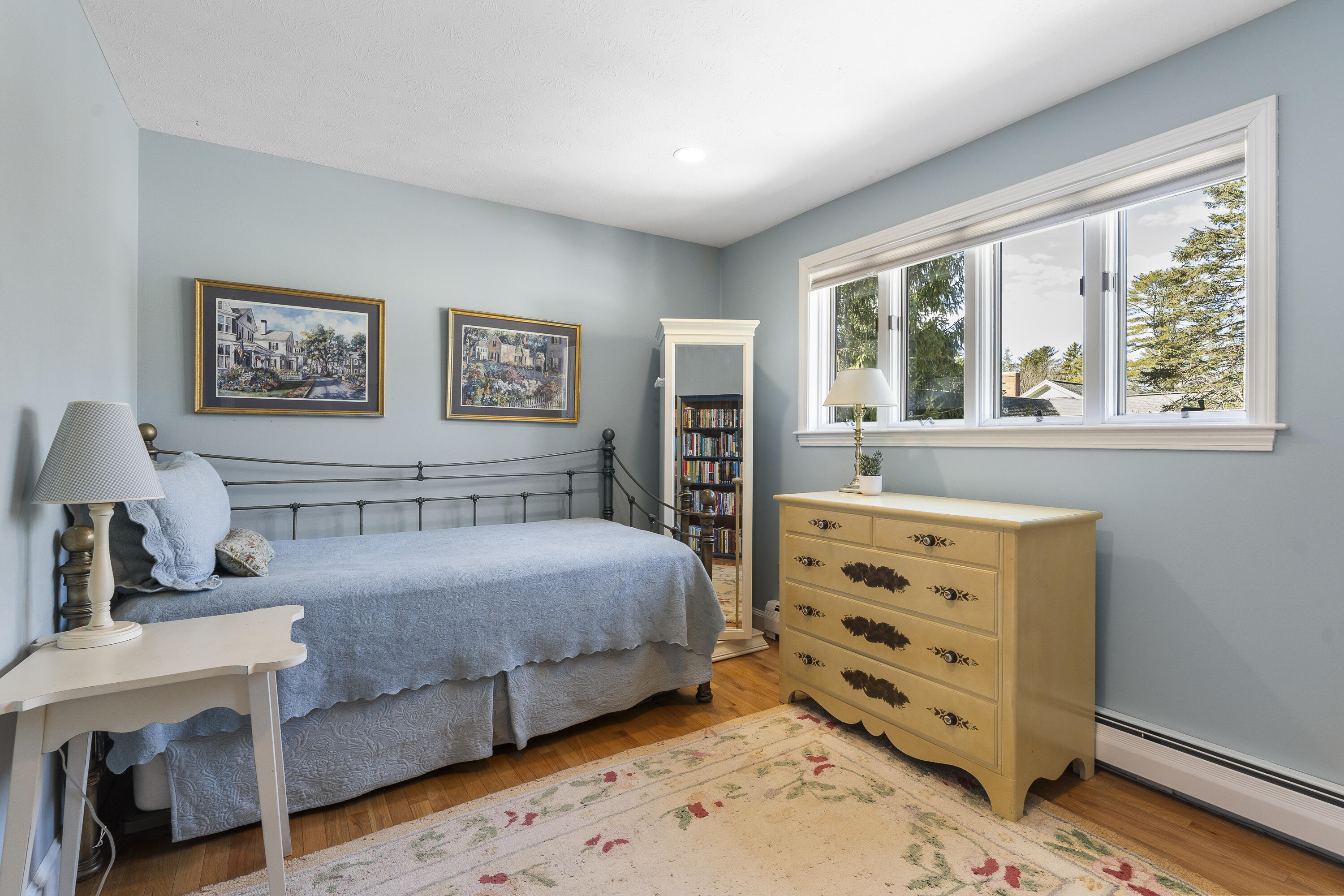 6 Juneberry Court, 6