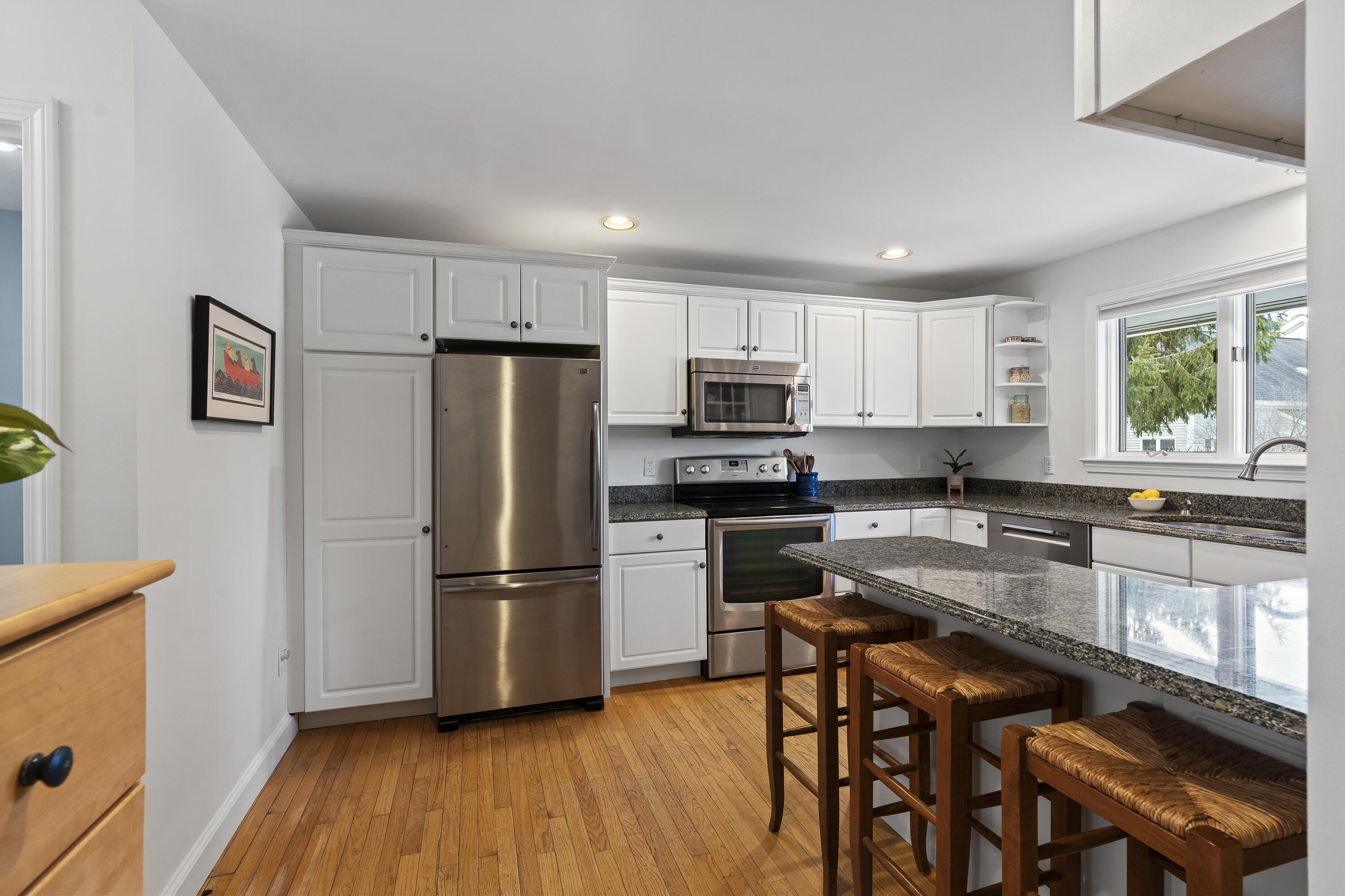 6 Juneberry Court, 6