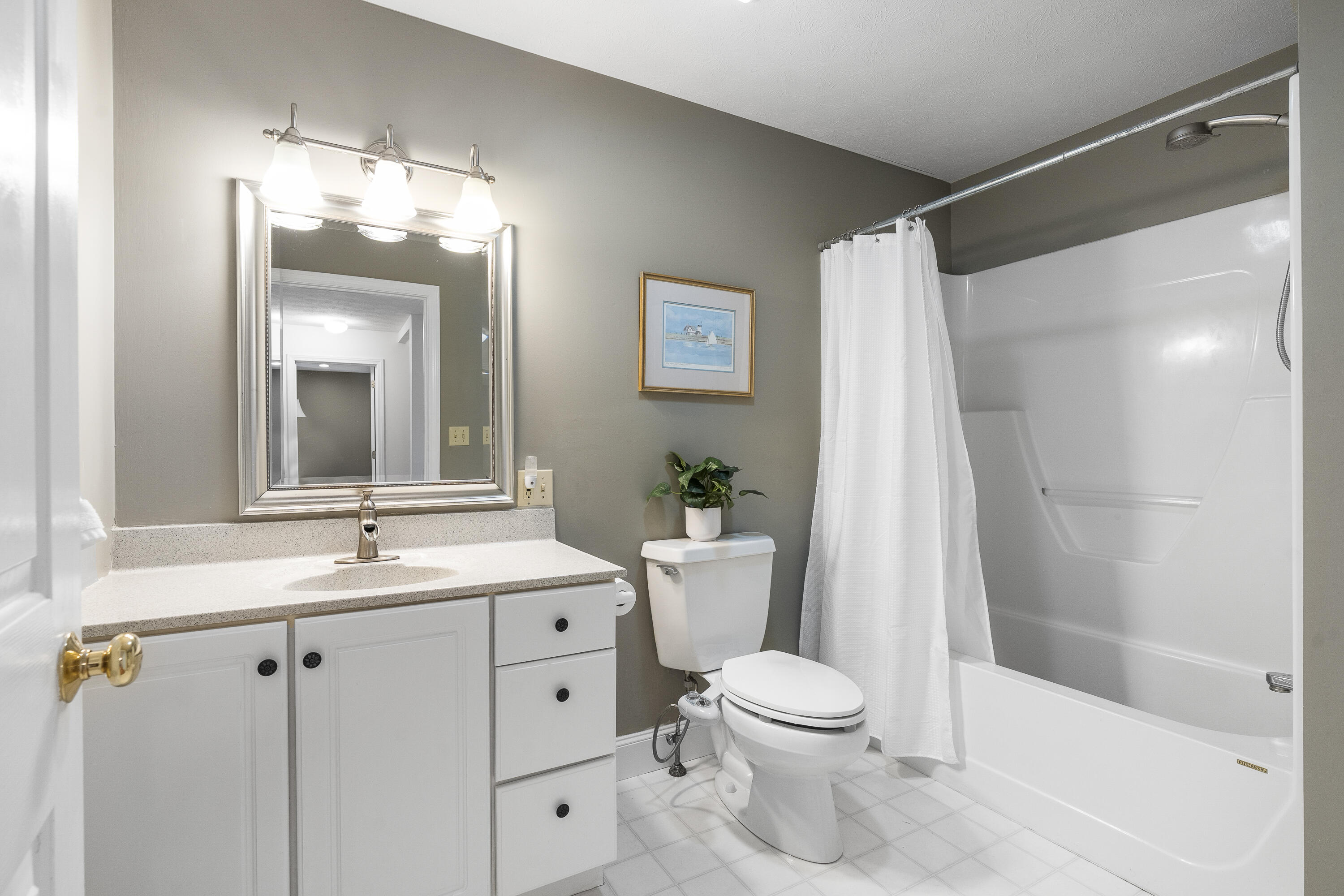 6 Juneberry Court, 6