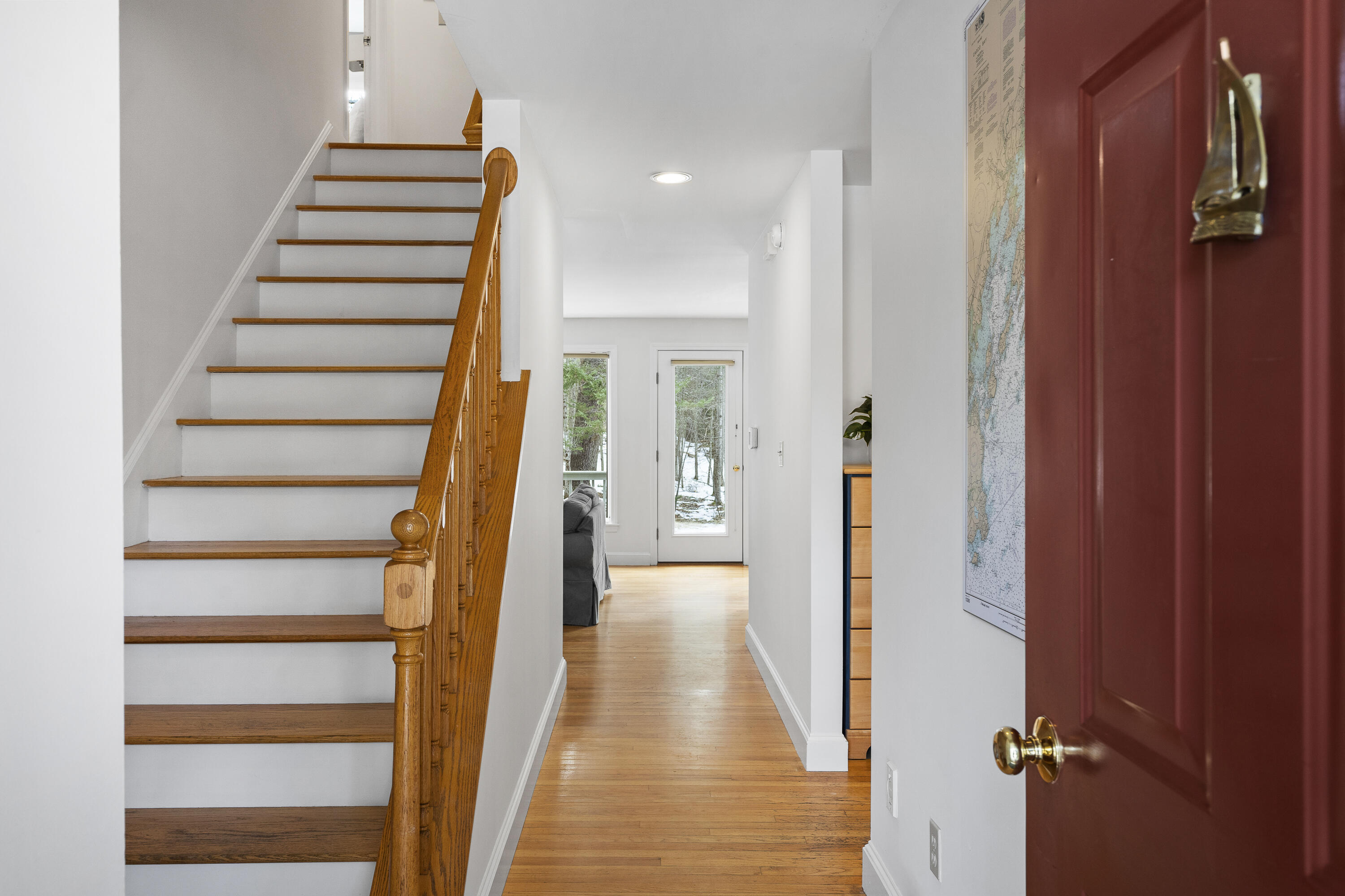 6 Juneberry Court, 6
