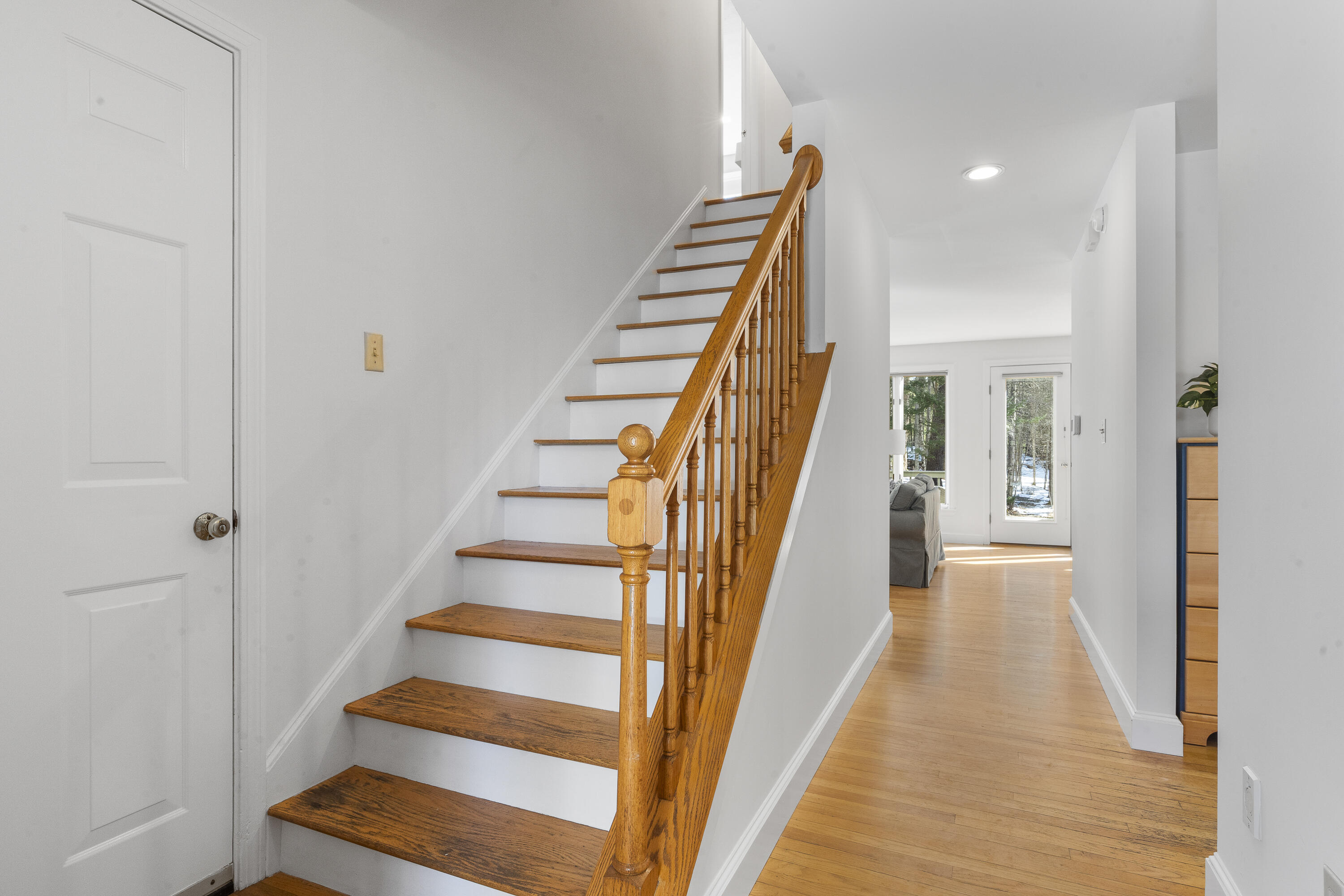 6 Juneberry Court, 6
