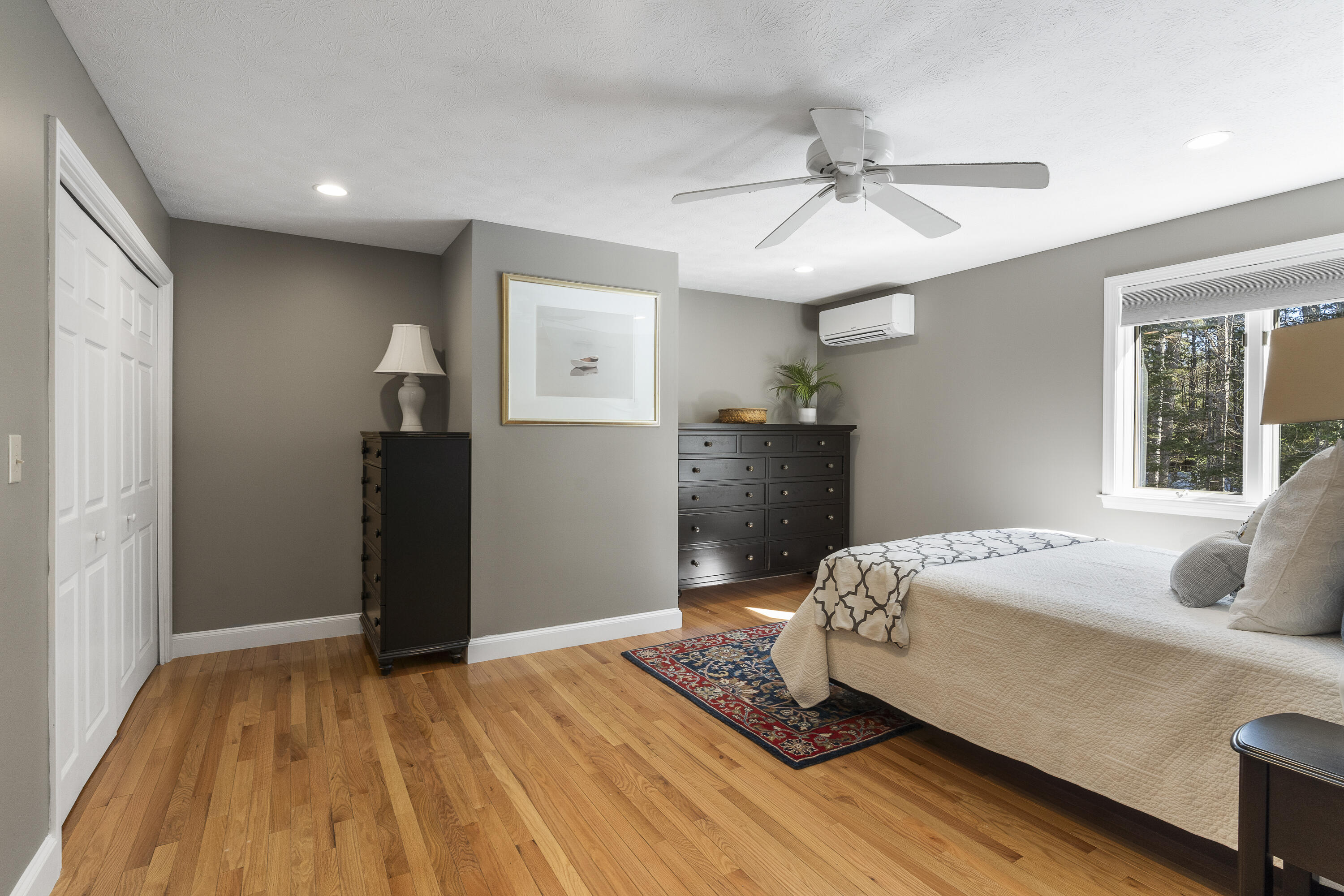 6 Juneberry Court, 6