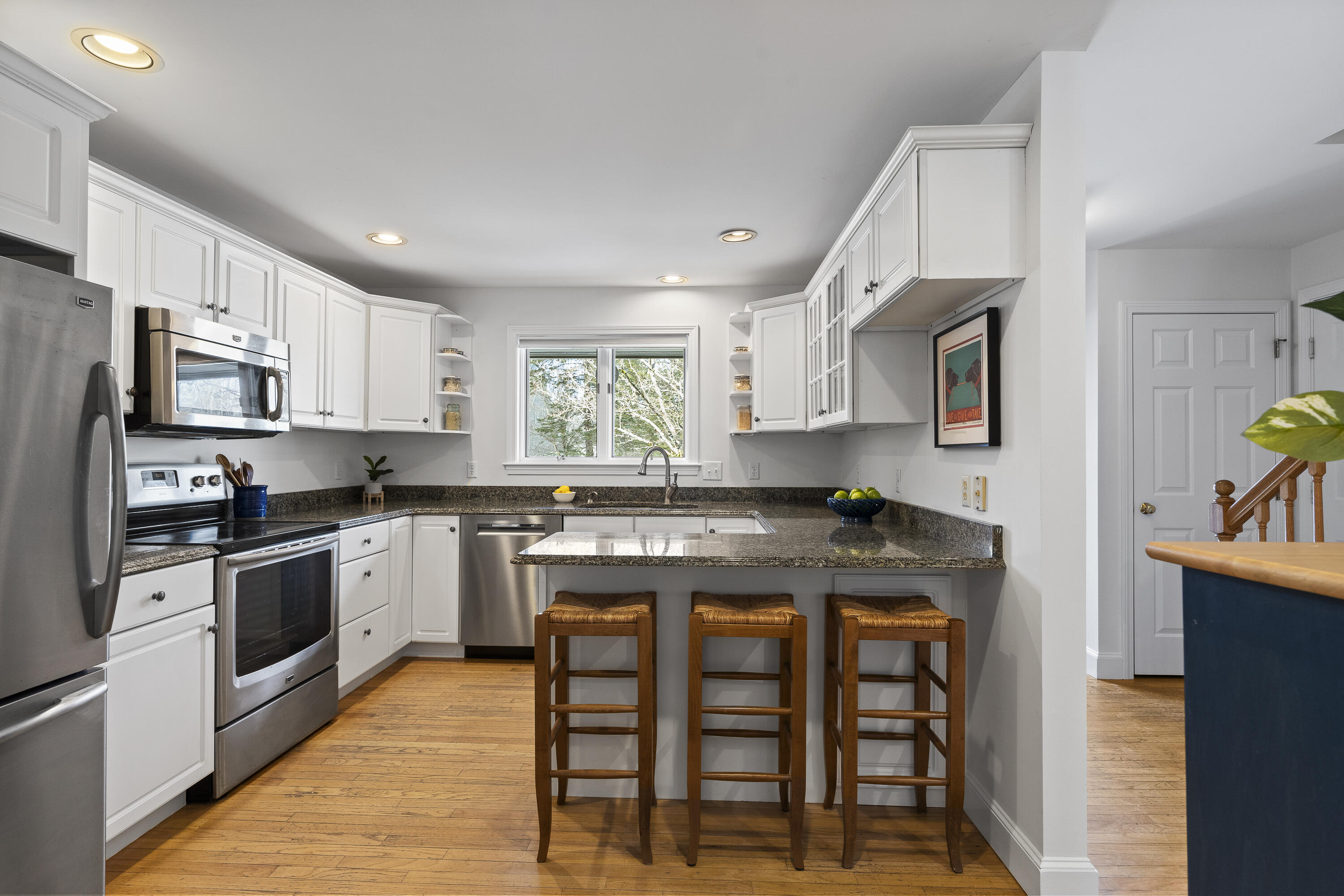 6 Juneberry Court, 6