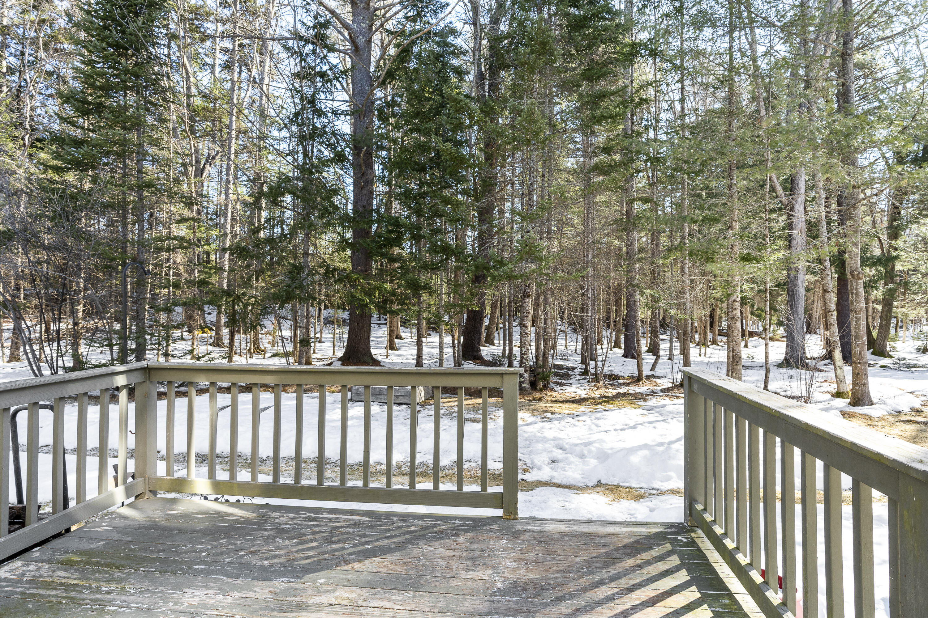 6 Juneberry Court, 6