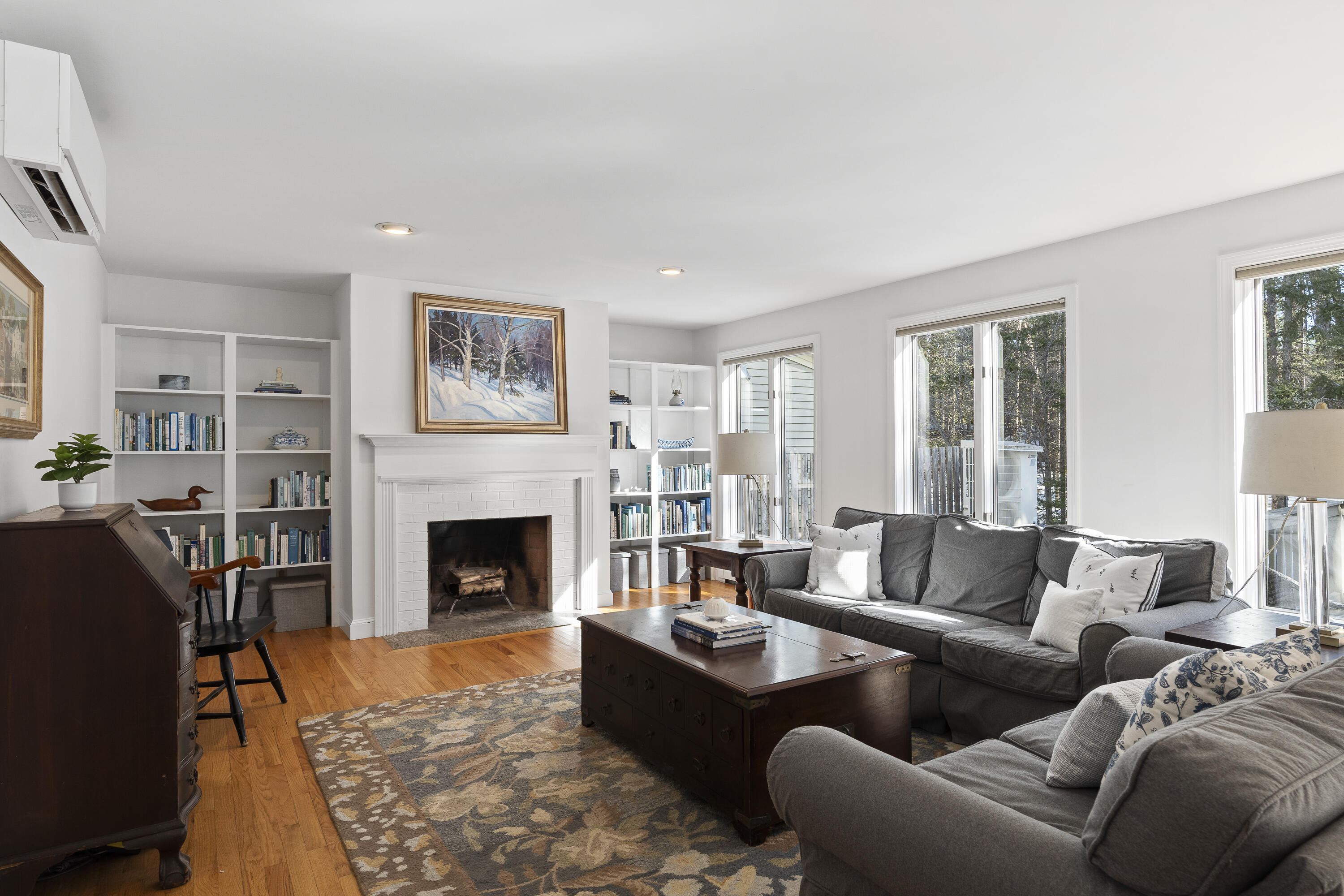 6 Juneberry Court, 6
