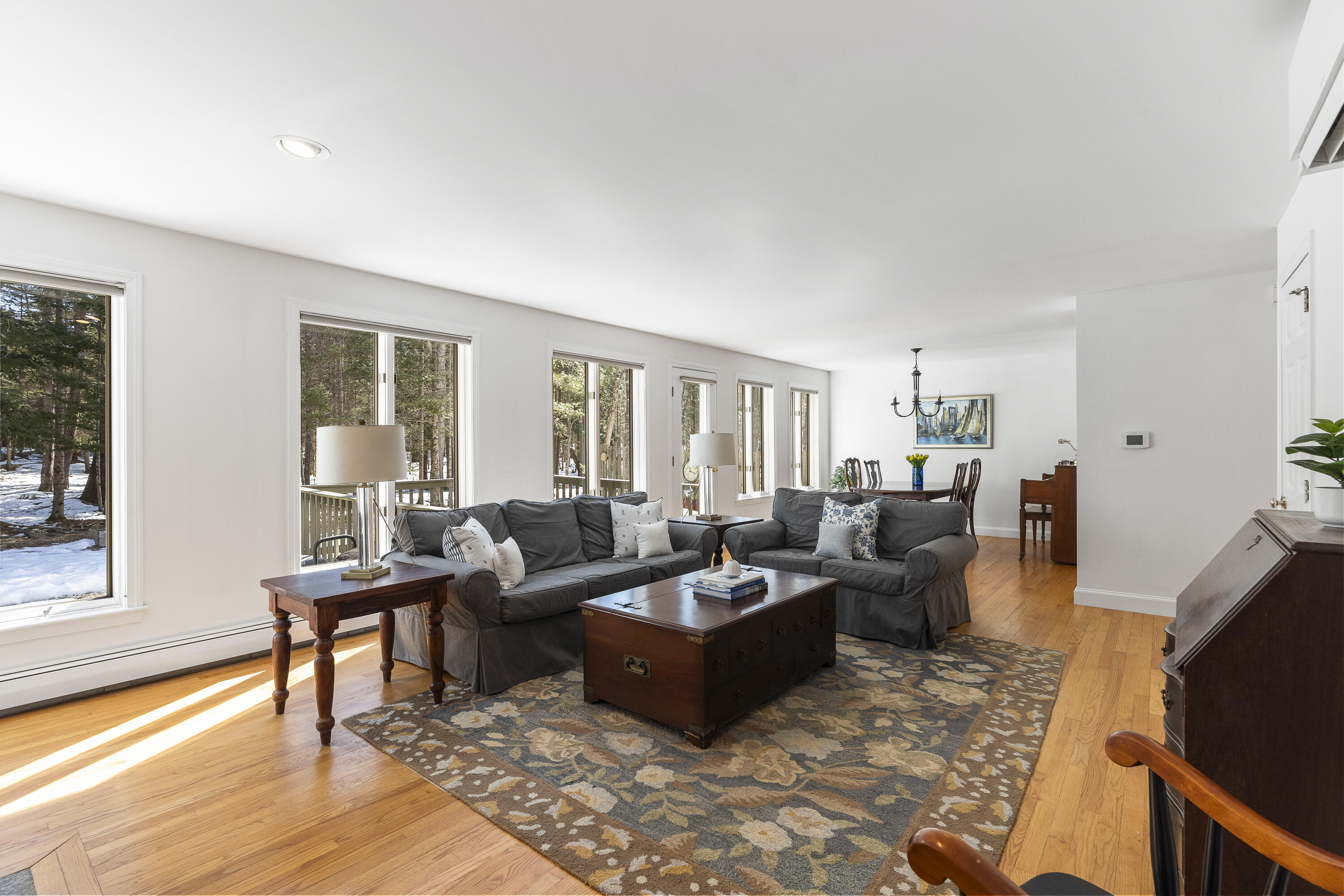 6 Juneberry Court, 6