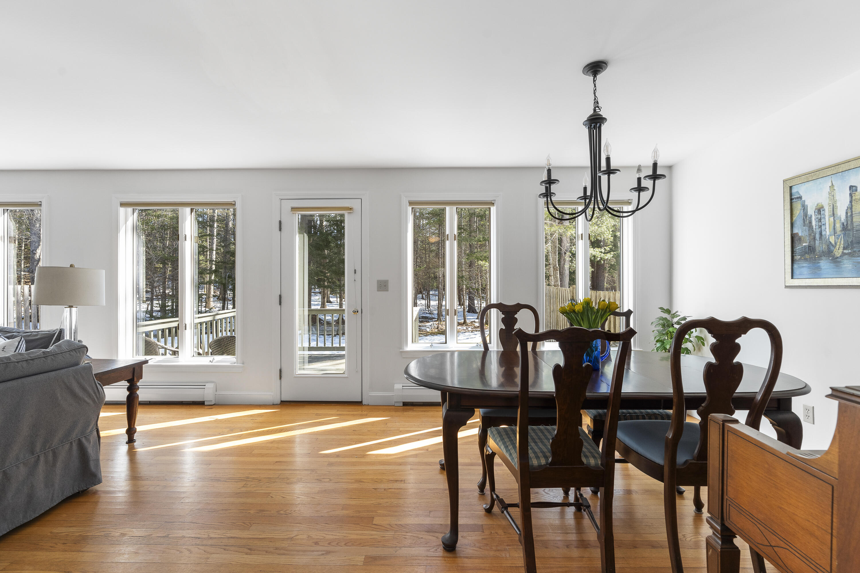 6 Juneberry Court, 6