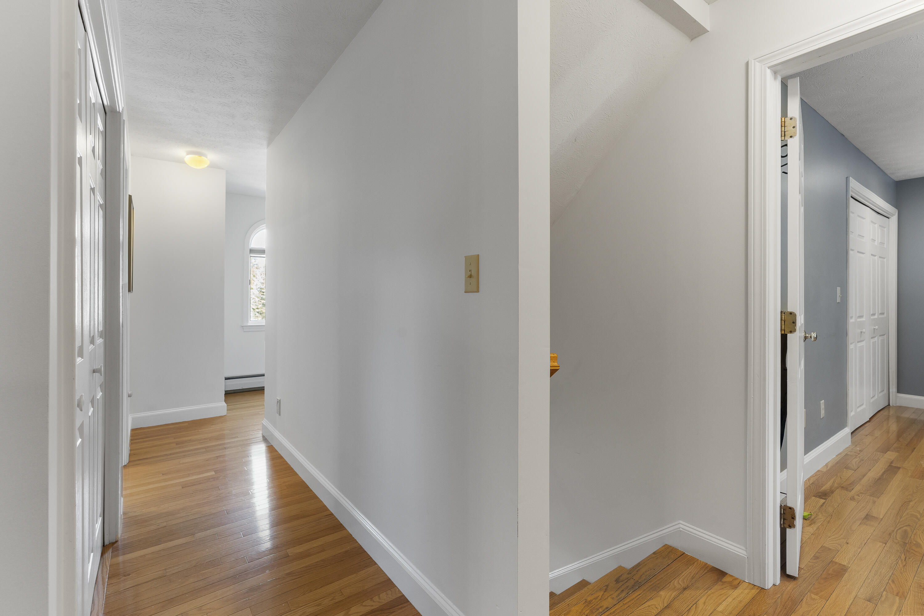 6 Juneberry Court, 6
