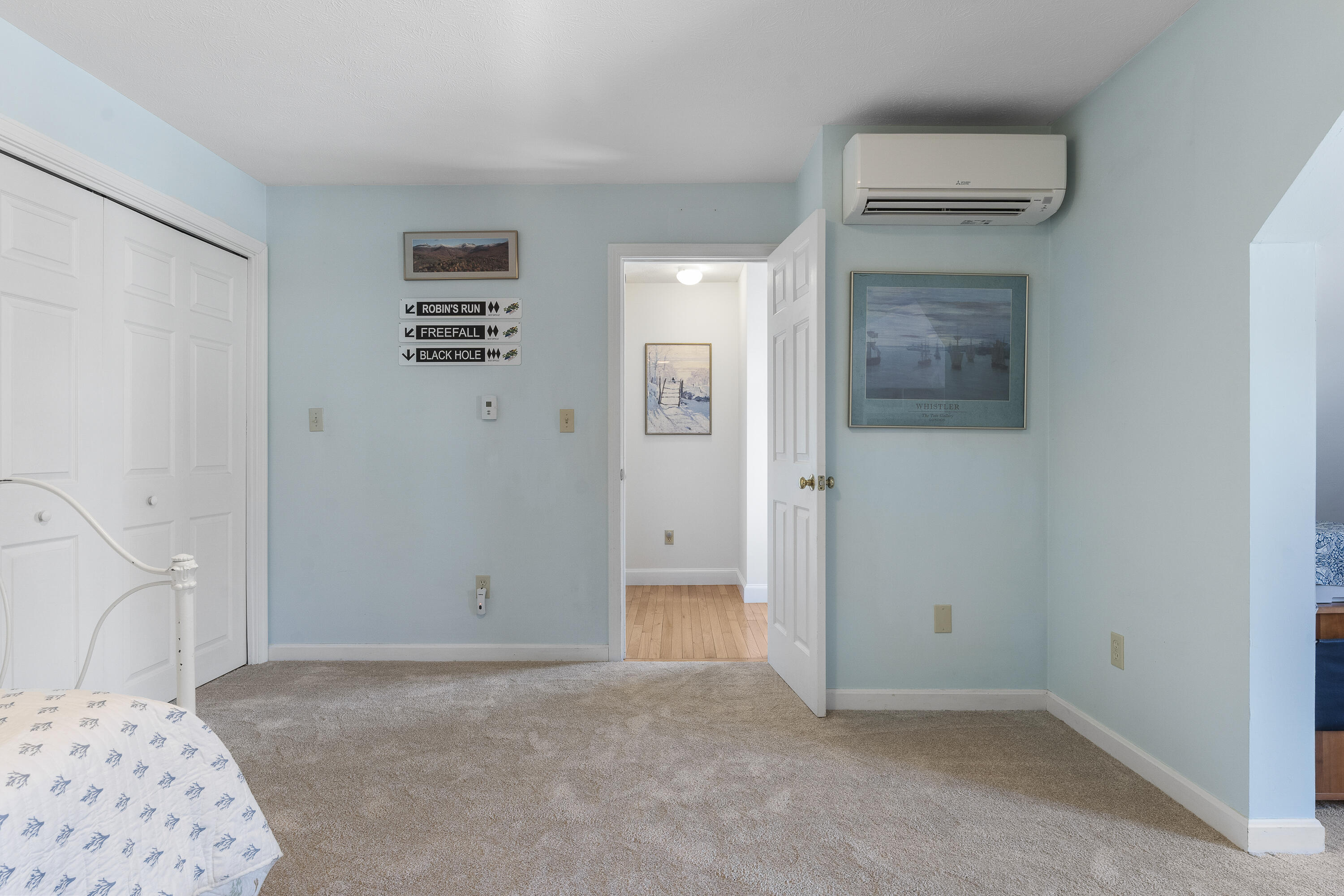 6 Juneberry Court, 6