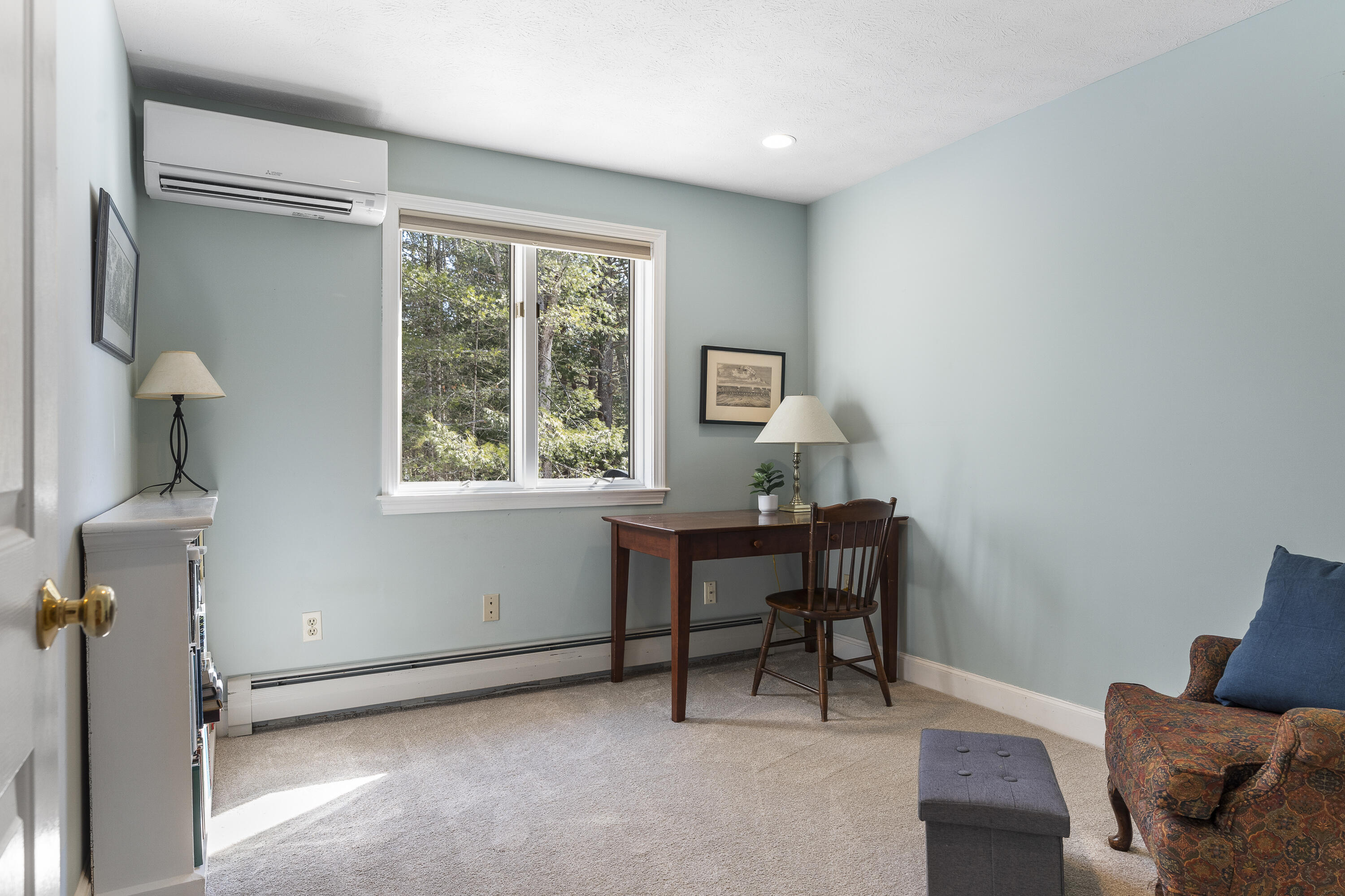 6 Juneberry Court, 6