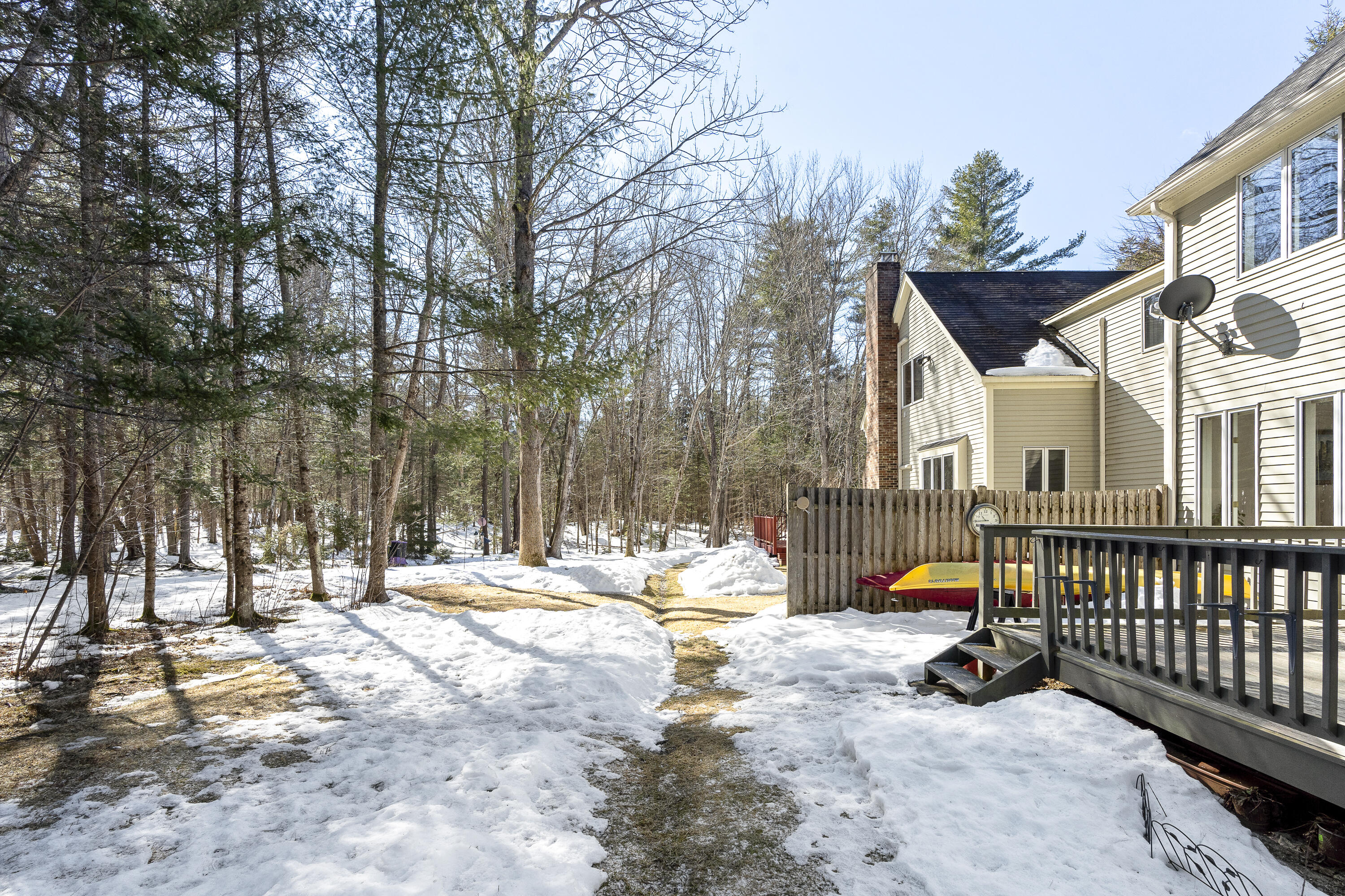 6 Juneberry Court, 6