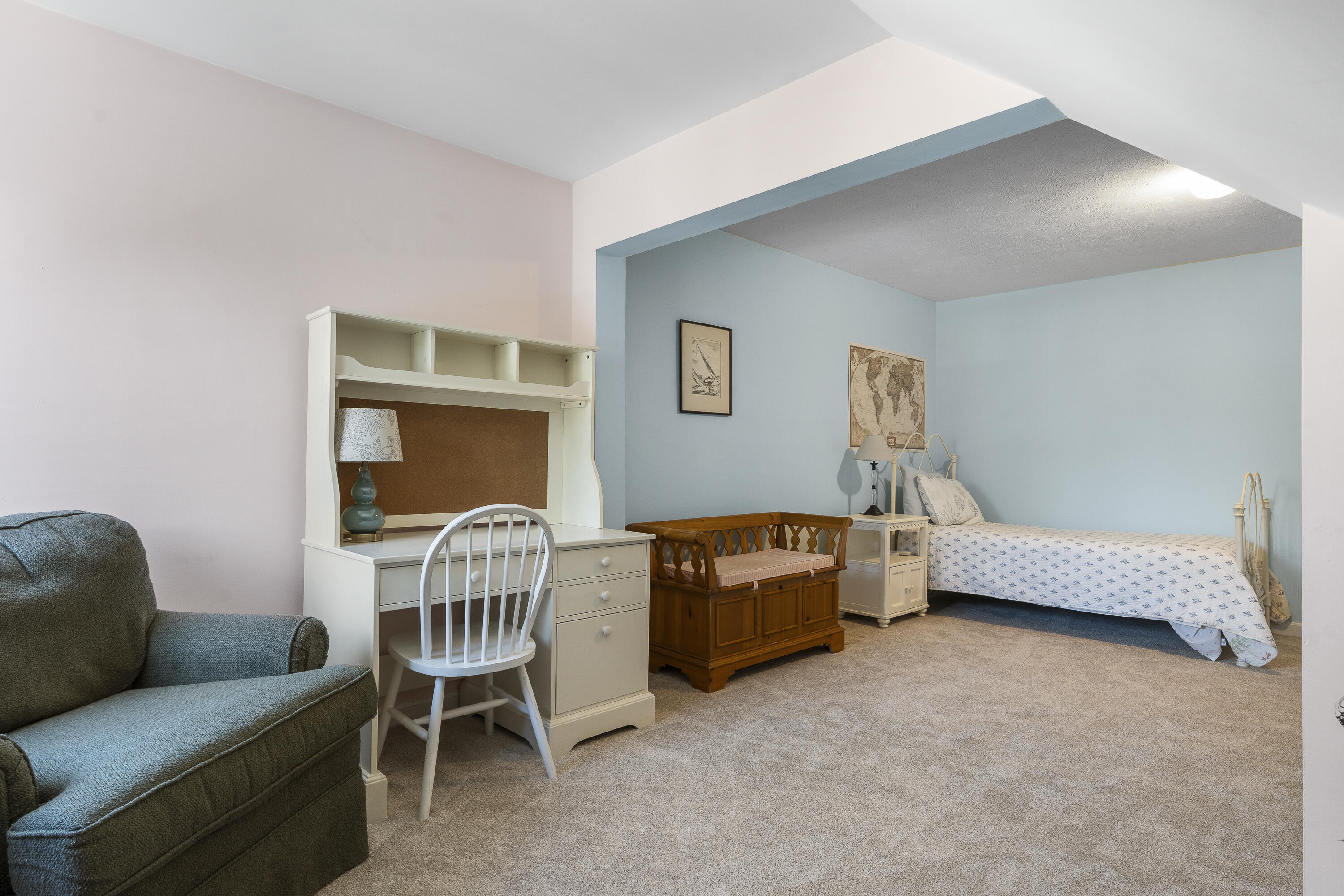 6 Juneberry Court, 6