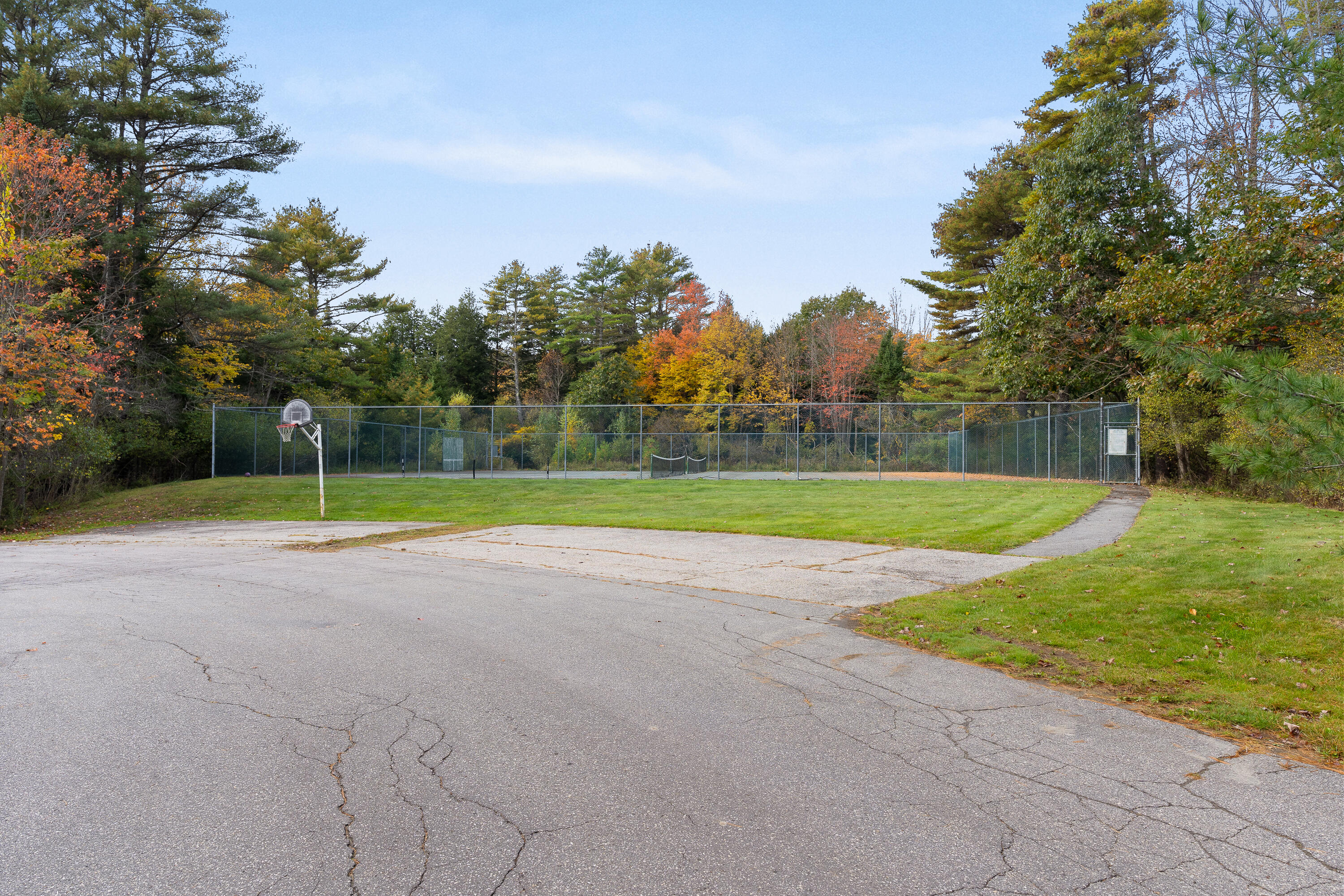 6 Juneberry Court, 6